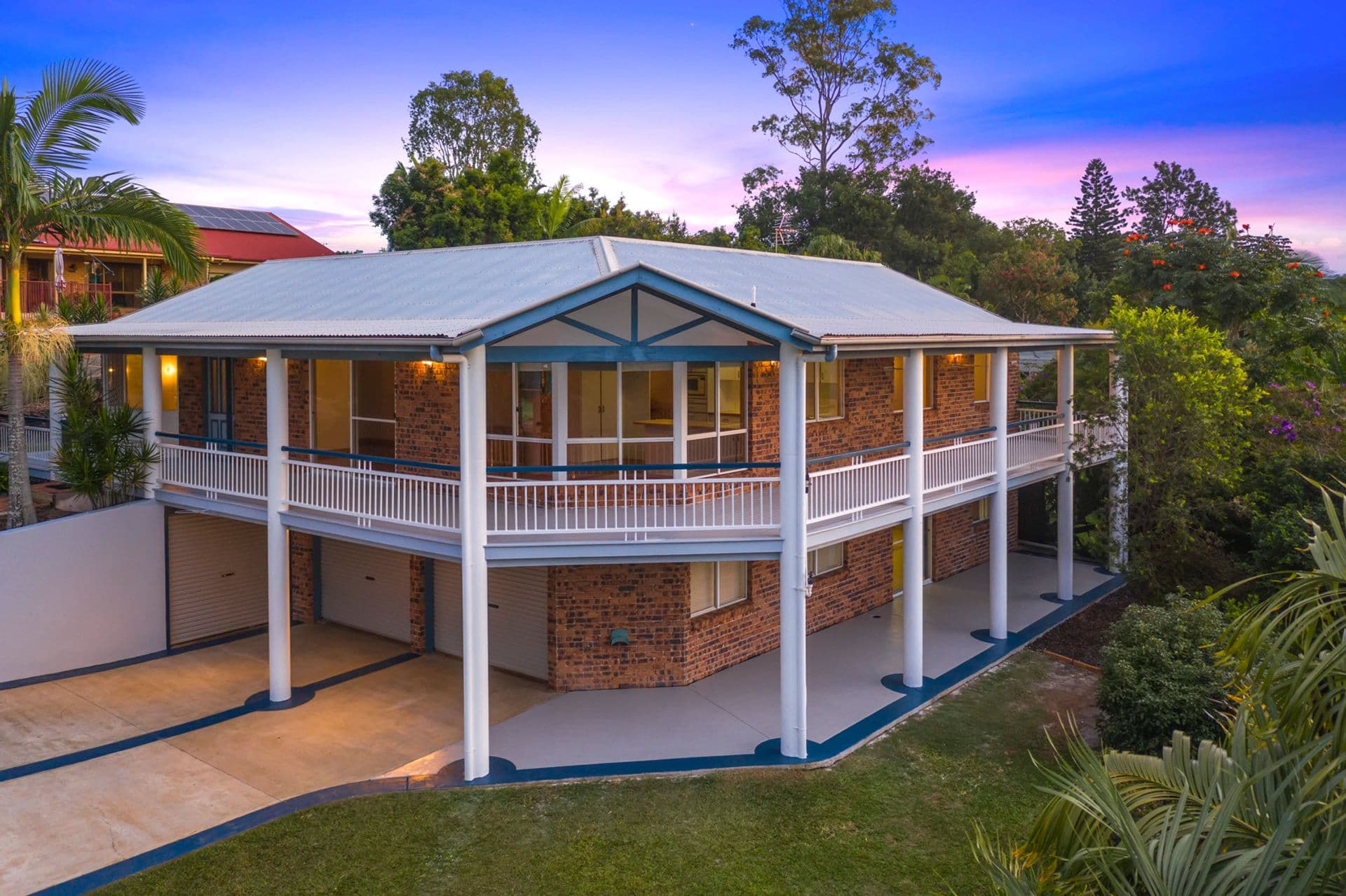 2 Eversleigh Court, Nambour, QLD, 4560, Nambour - Image 1