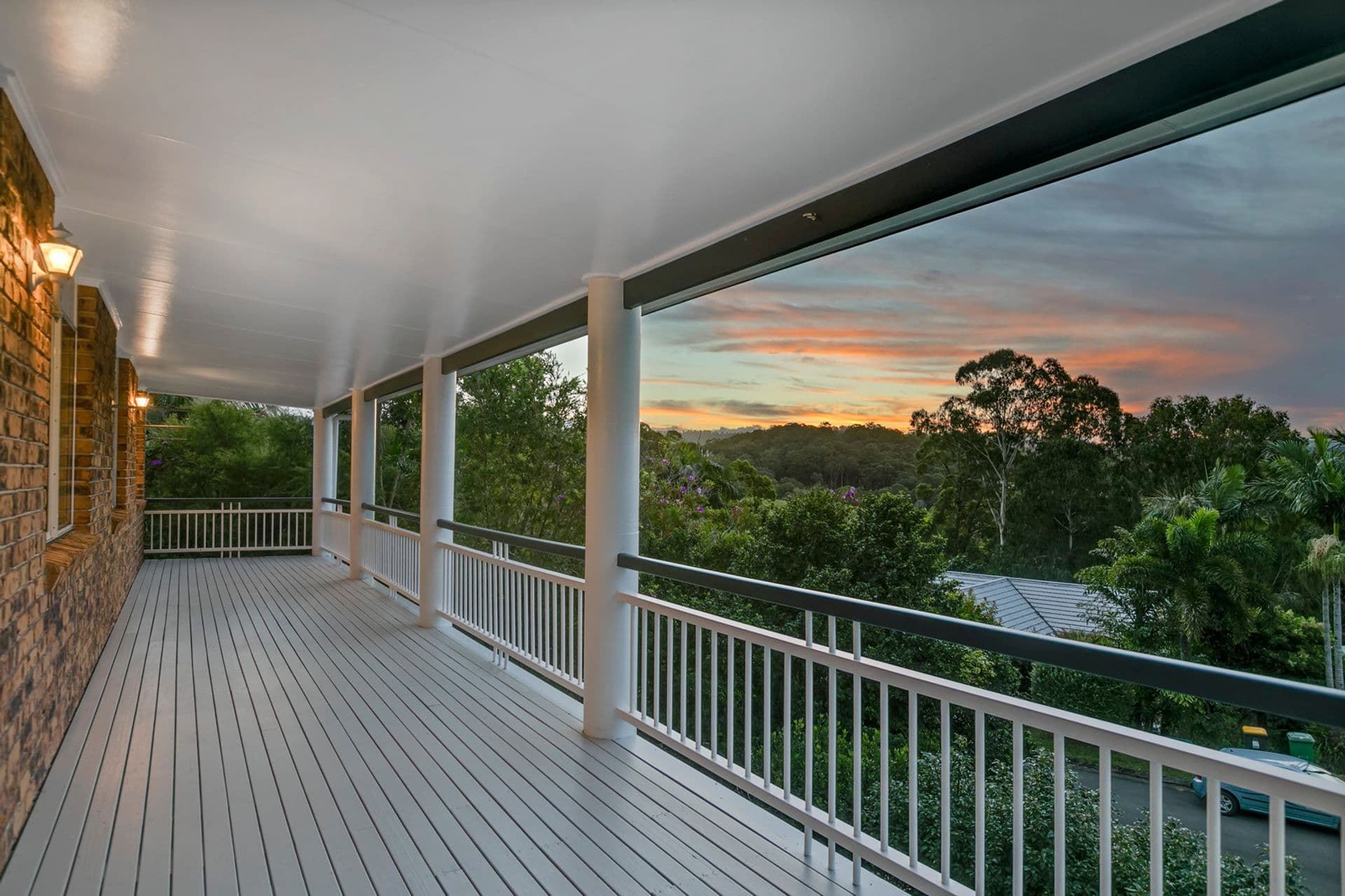 2 Eversleigh Court, Nambour, QLD, 4560, Nambour - Thumbnail 8