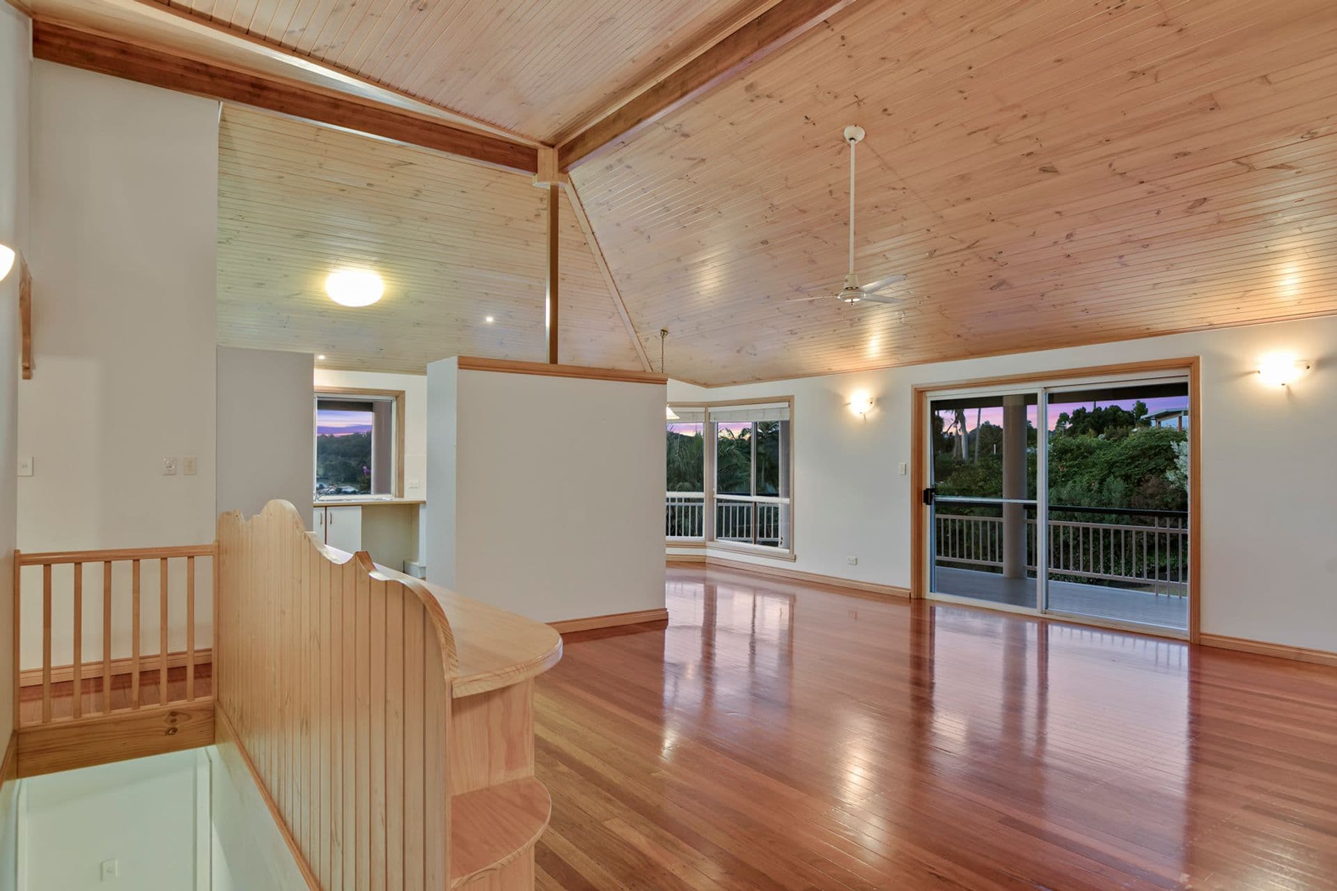 2 Eversleigh Court, Nambour, QLD, 4560, Nambour - Thumbnail 4