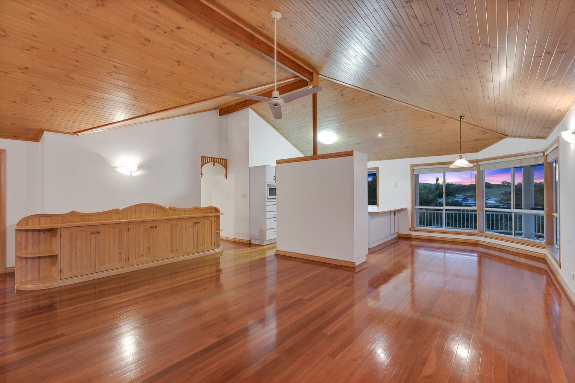 2 Eversleigh Court, Nambour, QLD, 4560, Nambour - Thumbnail 2