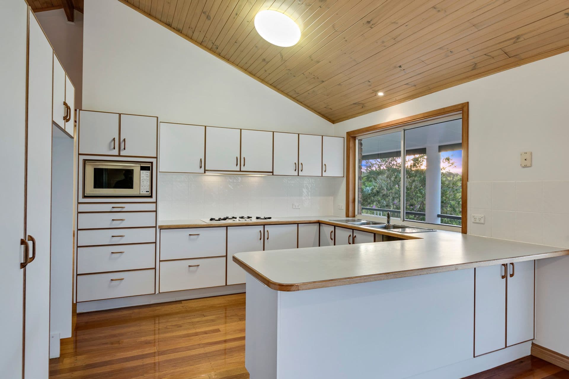 2 Eversleigh Court, Nambour, QLD, 4560, Nambour - Thumbnail 5