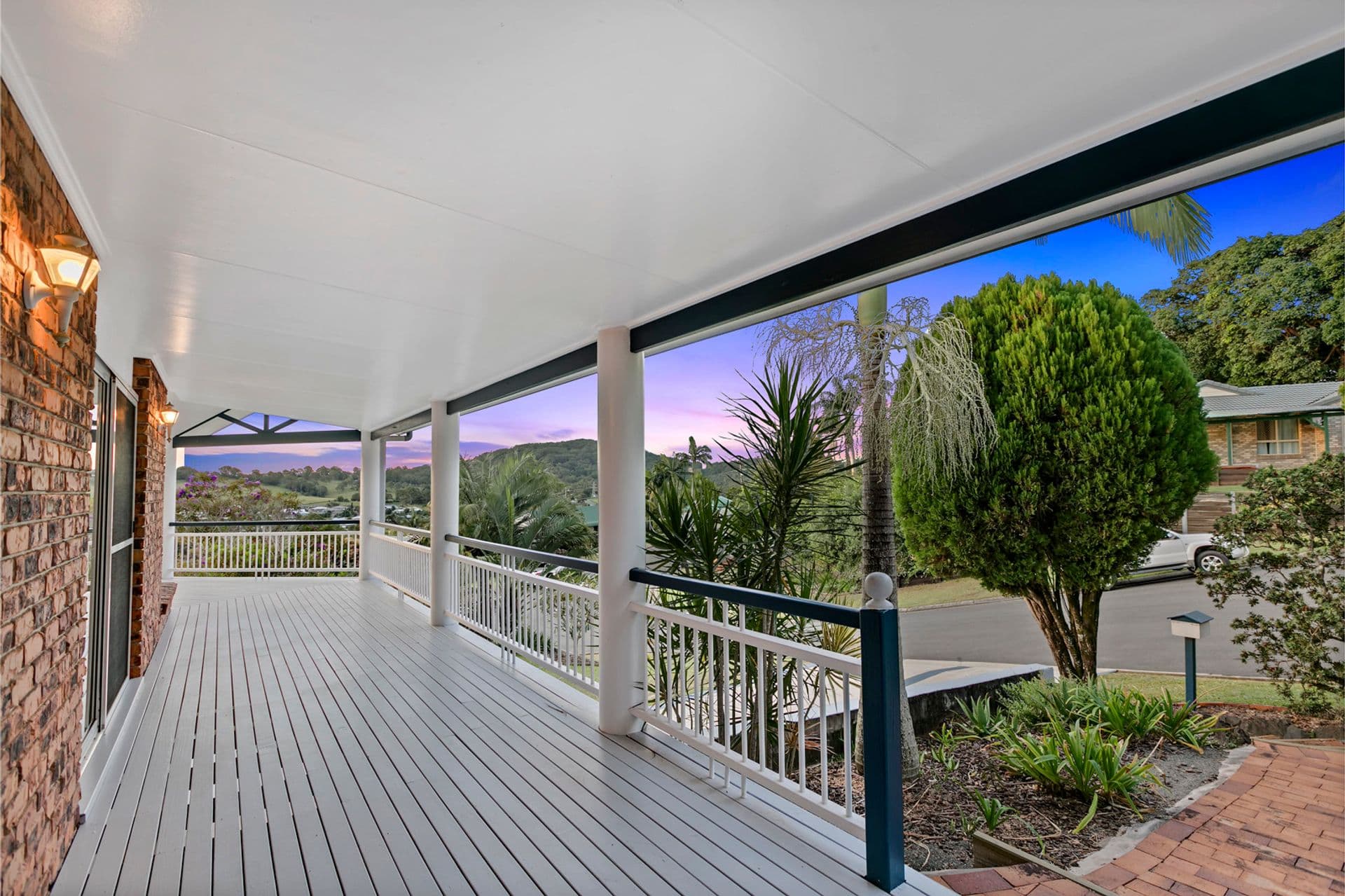 2 Eversleigh Court, Nambour, QLD, 4560, Nambour - Thumbnail 6