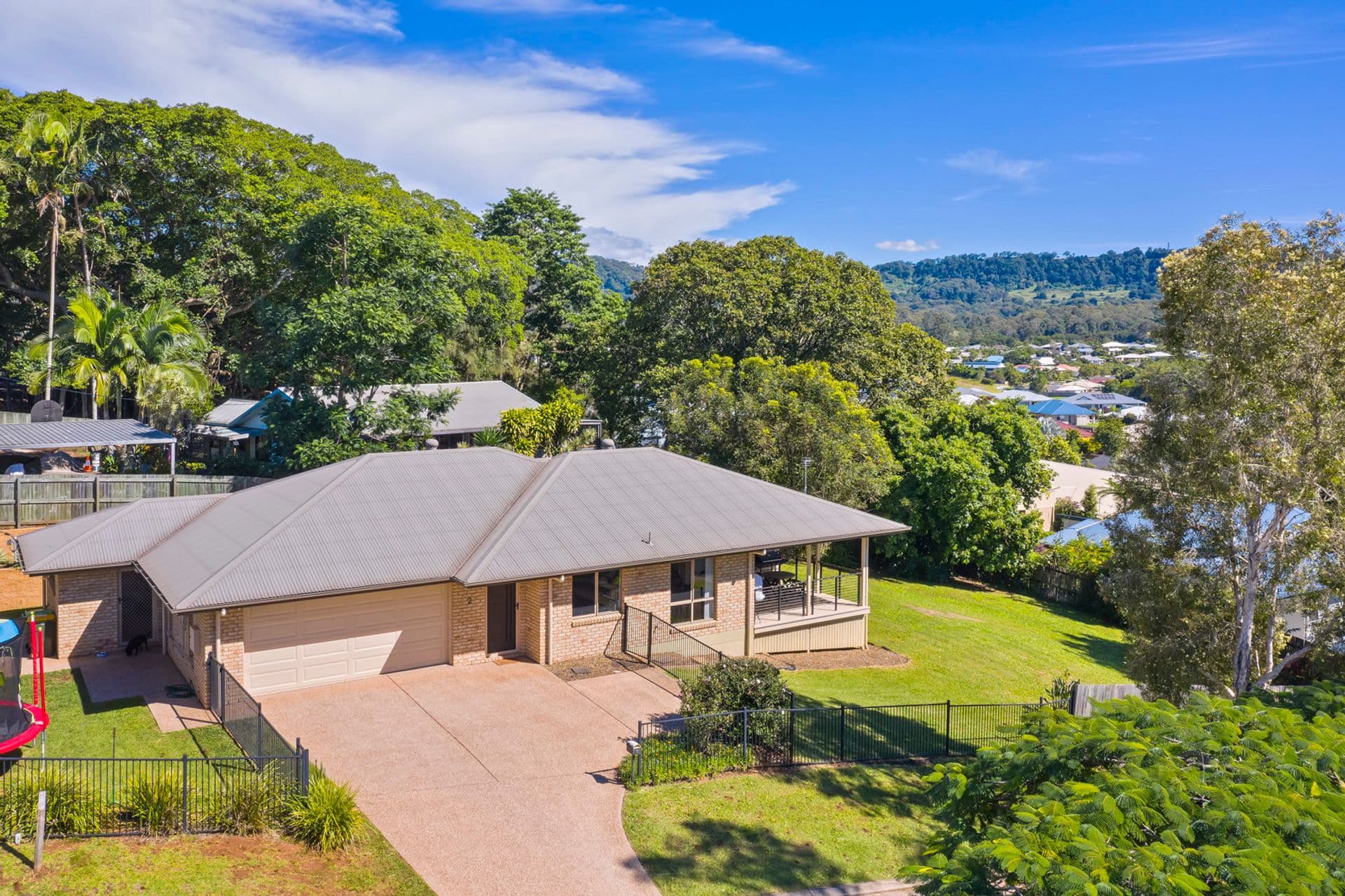 2 Silverwood Drive, Burnside, QLD, 4560, Burnside - Image 1