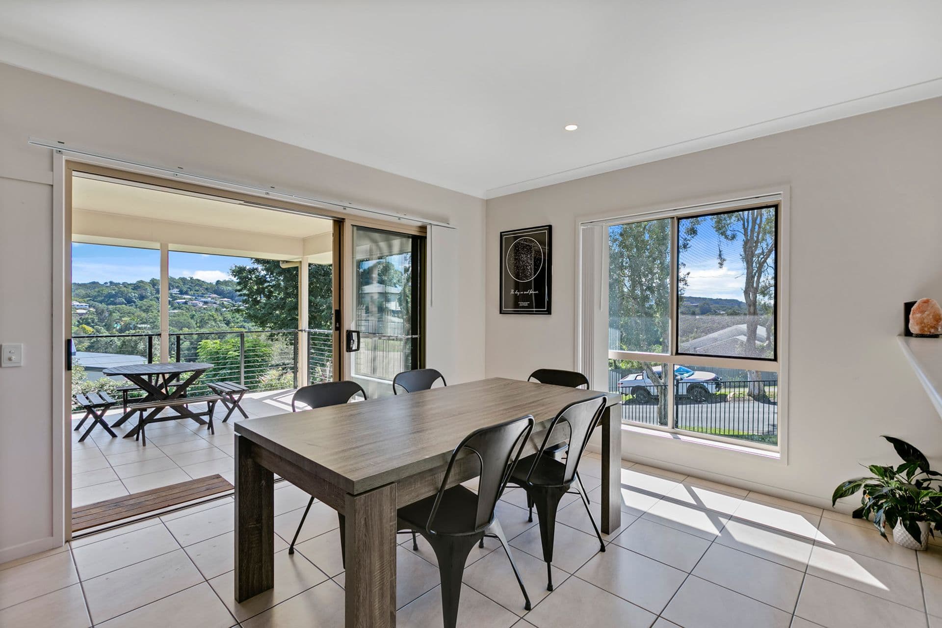 2 Silverwood Drive, Burnside, QLD, 4560, Burnside - Thumbnail 4