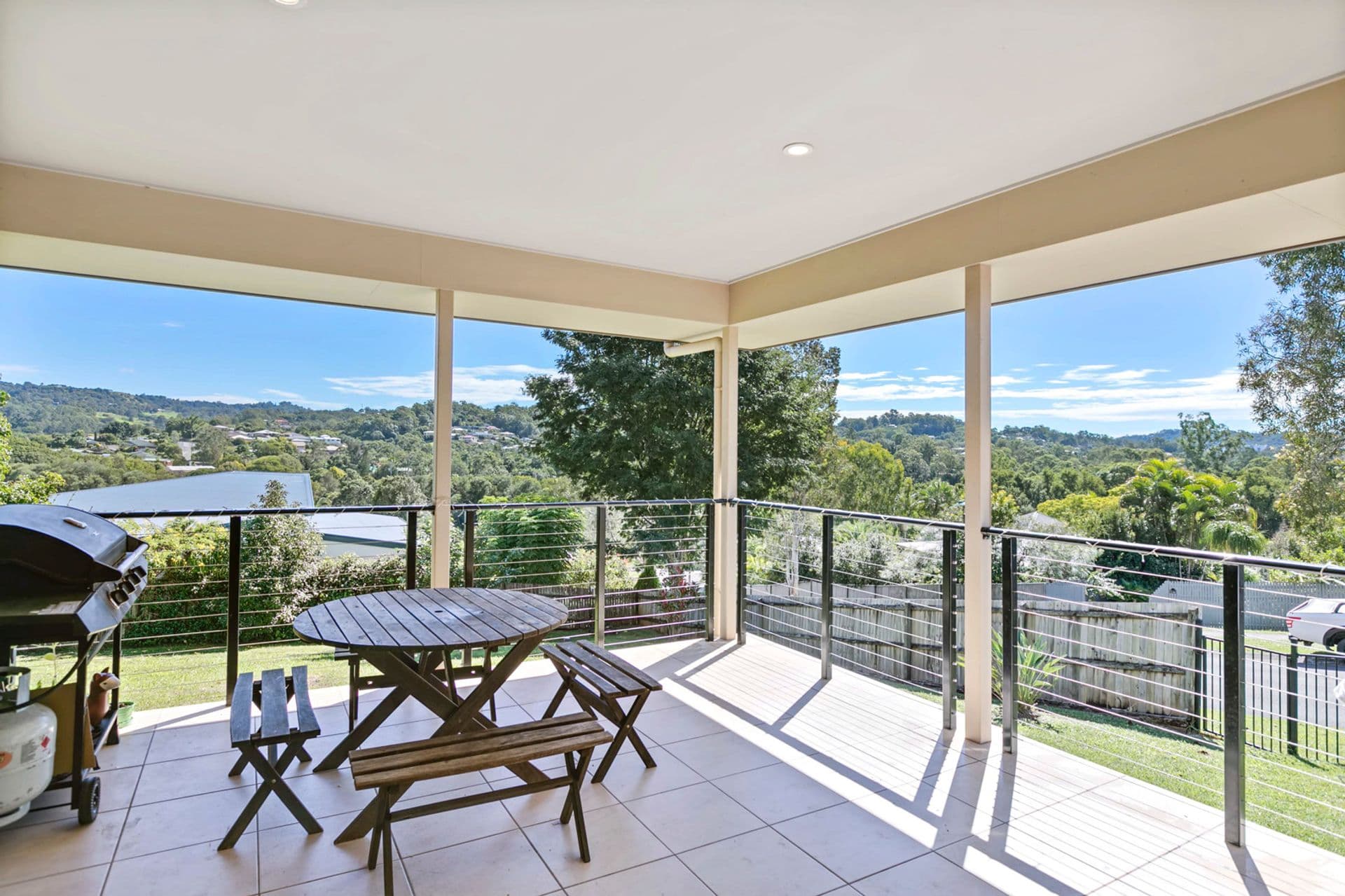 2 Silverwood Drive, Burnside, QLD, 4560, Burnside - Thumbnail 6