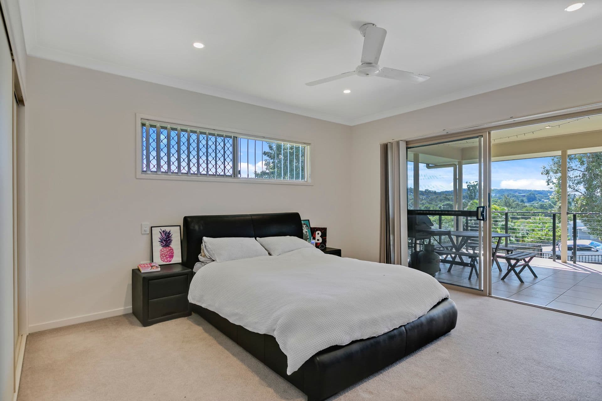 2 Silverwood Drive, Burnside, QLD, 4560, Burnside - Thumbnail 7