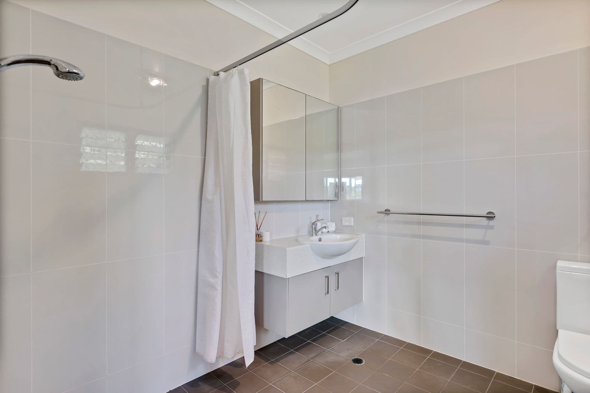 2 Silverwood Drive, Burnside, QLD, 4560, Burnside - Thumbnail 8