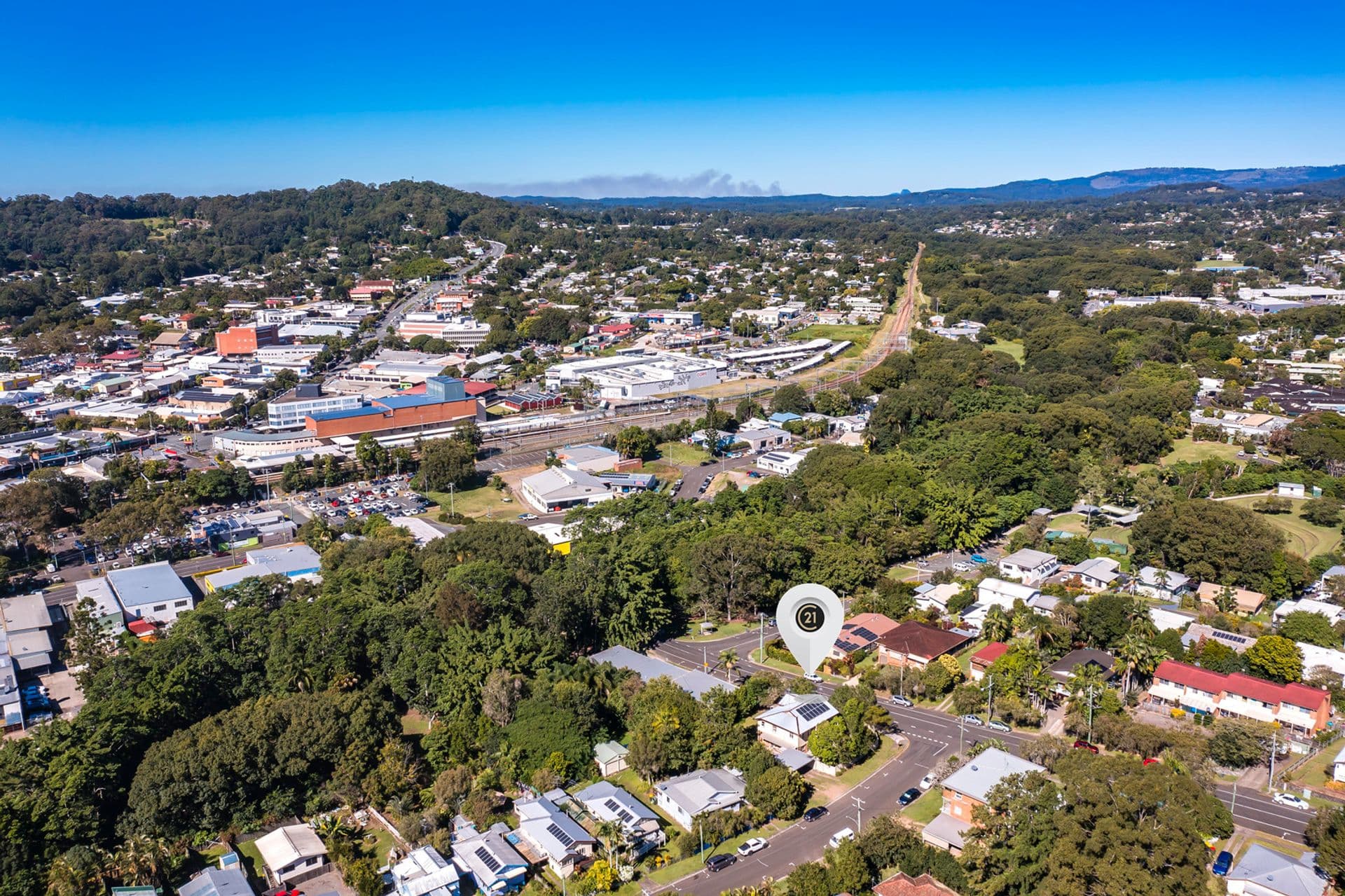 2A Webster Road, Nambour, QLD, 4560, Nambour - Thumbnail 2