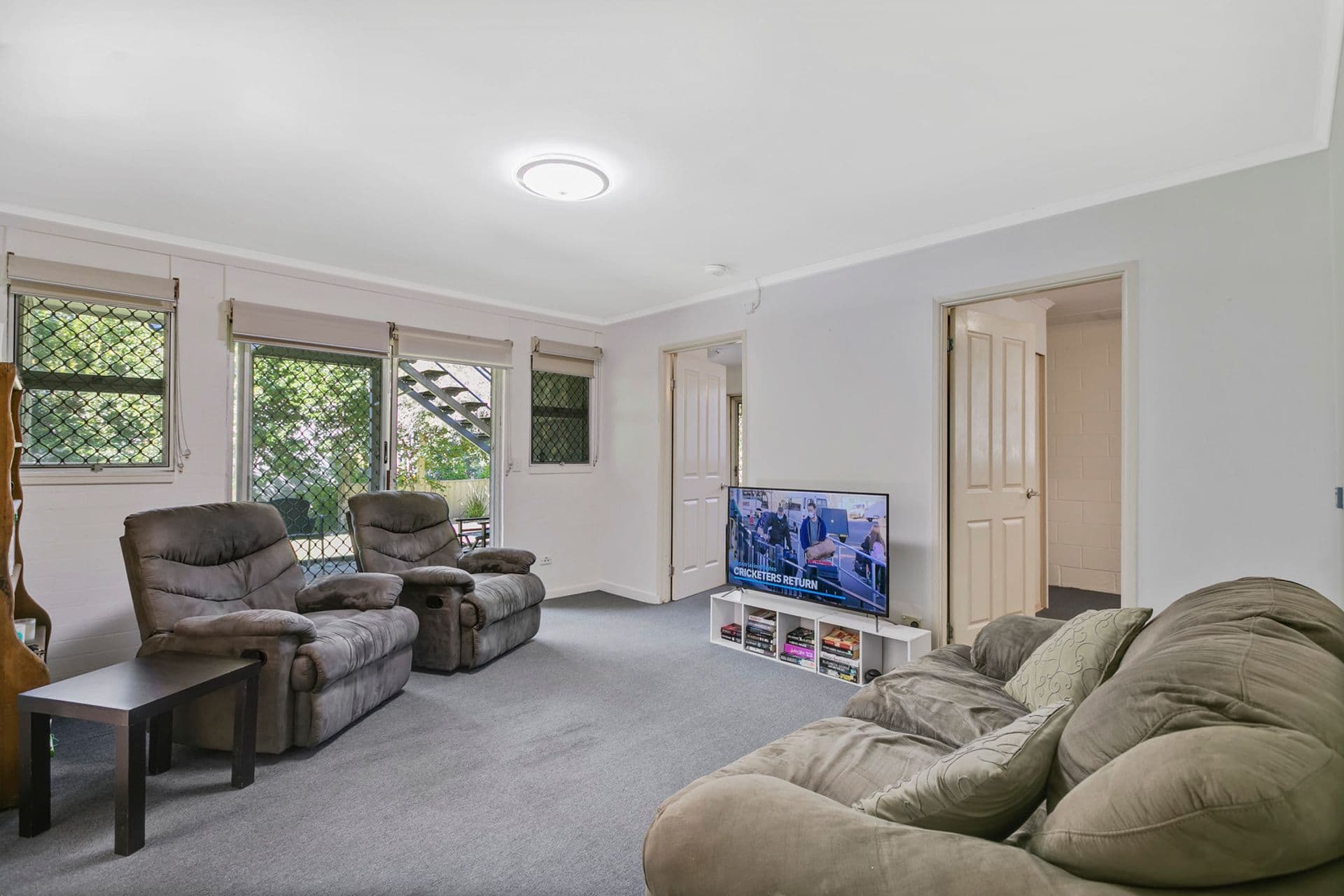 2A Webster Road, Nambour, QLD, 4560, Nambour - Thumbnail 5