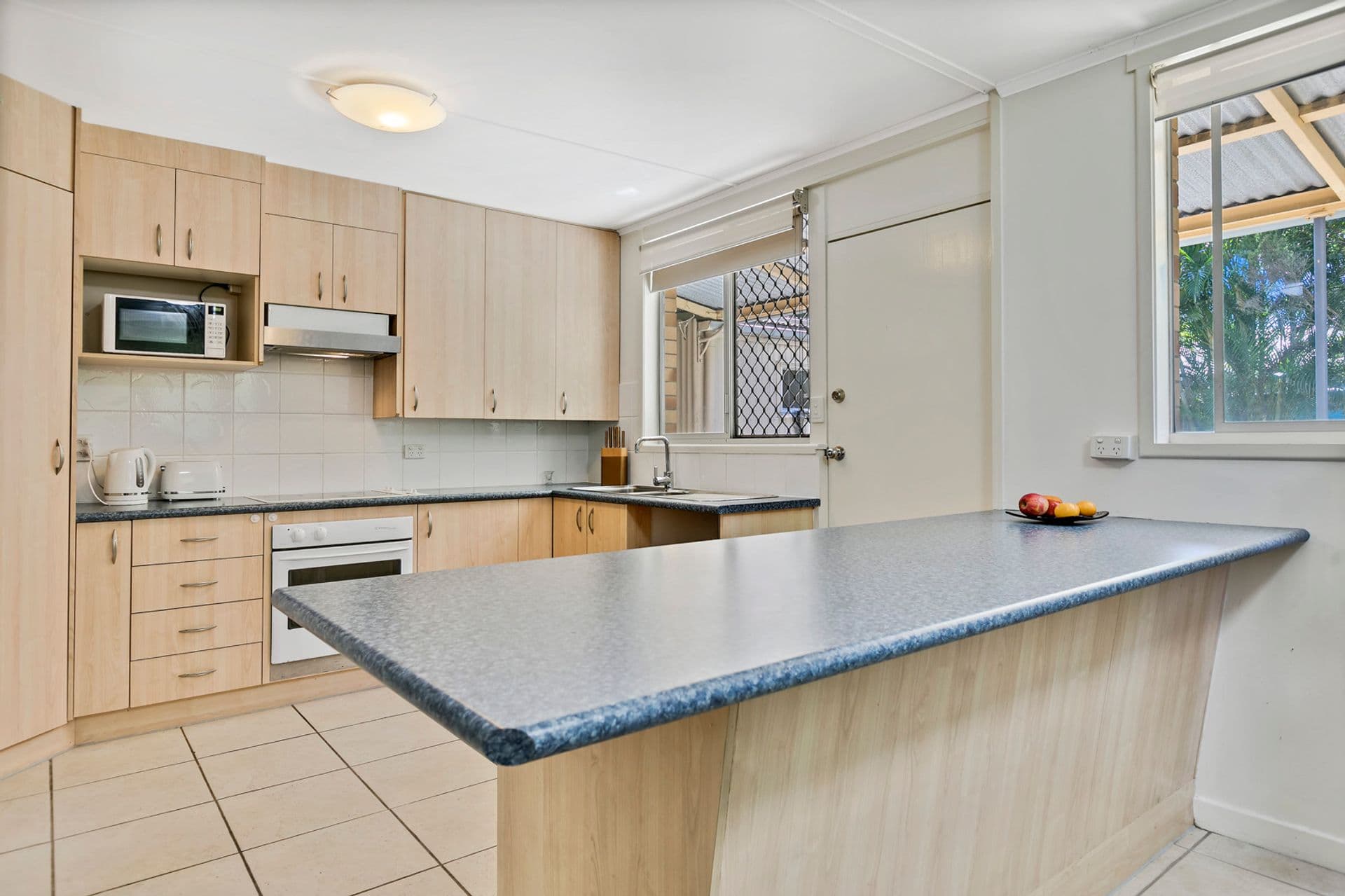 2A Webster Road, Nambour, QLD, 4560, Nambour - Thumbnail 4
