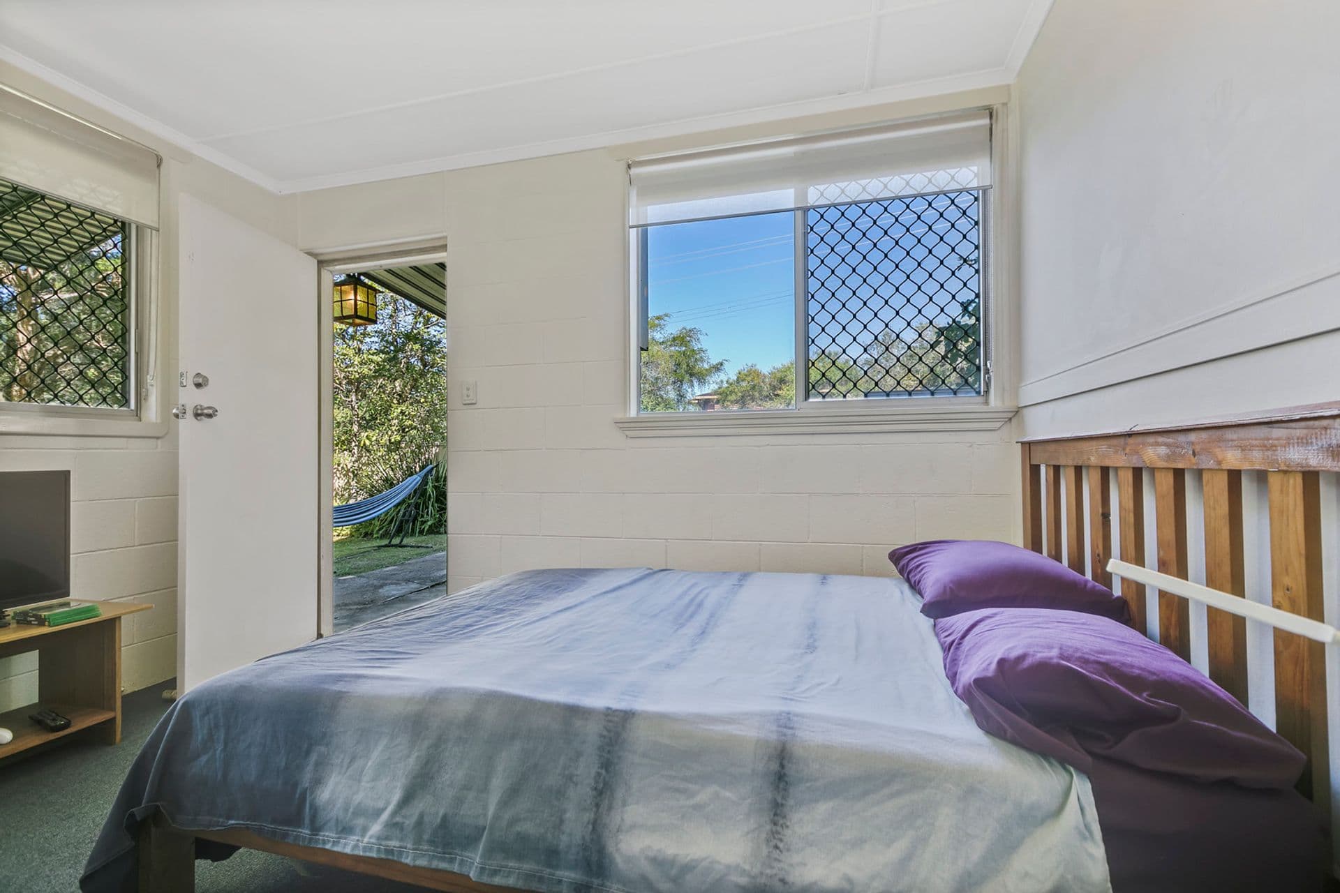 2A Webster Road, Nambour, QLD, 4560, Nambour - Thumbnail 8