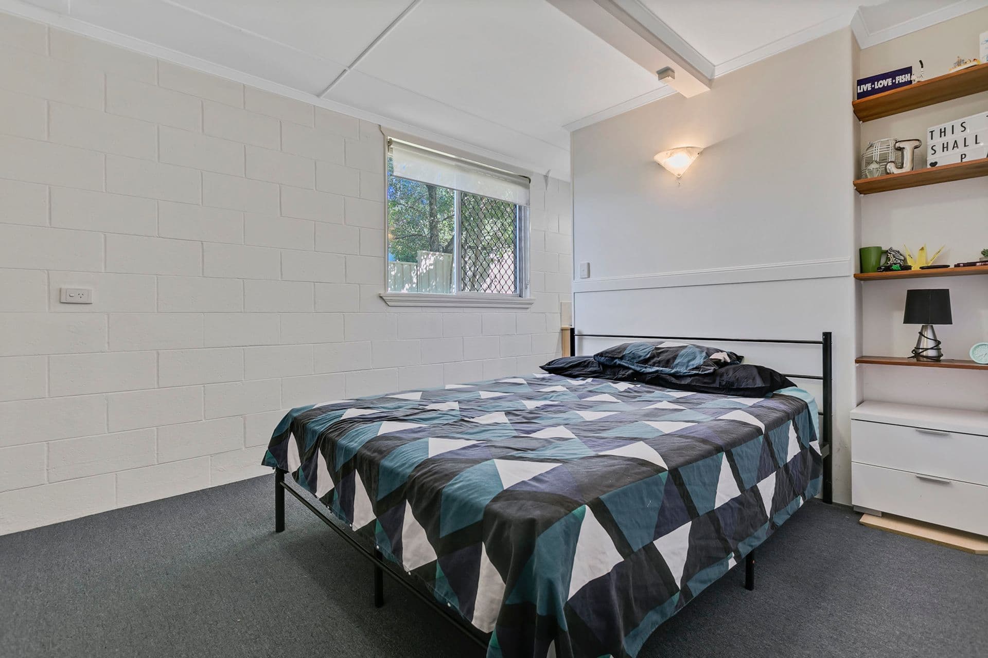 2A Webster Road, Nambour, QLD, 4560, Nambour - Thumbnail 6