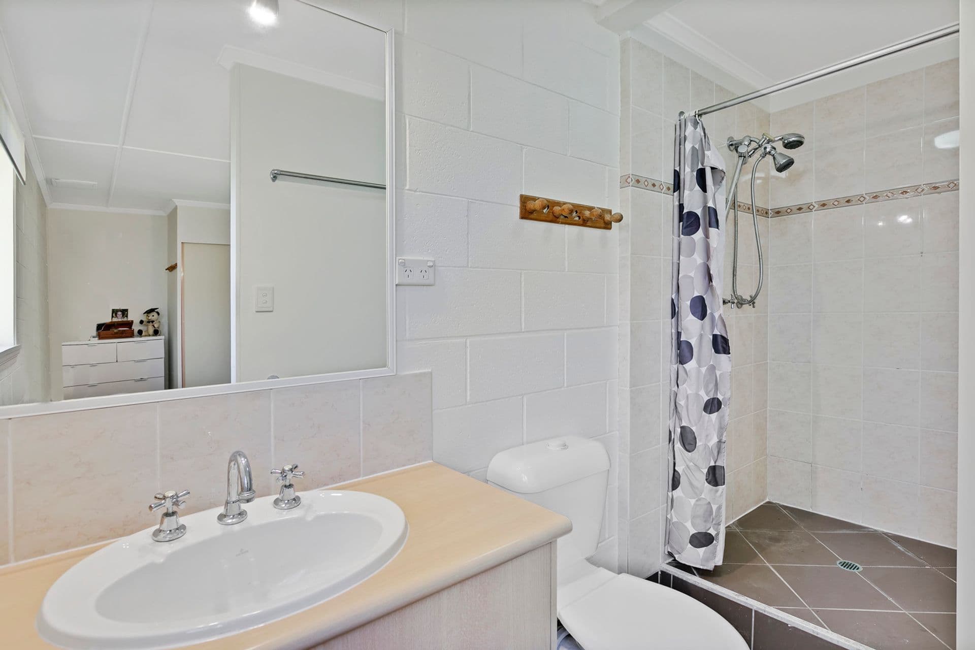 2A Webster Road, Nambour, QLD, 4560, Nambour - Thumbnail 7
