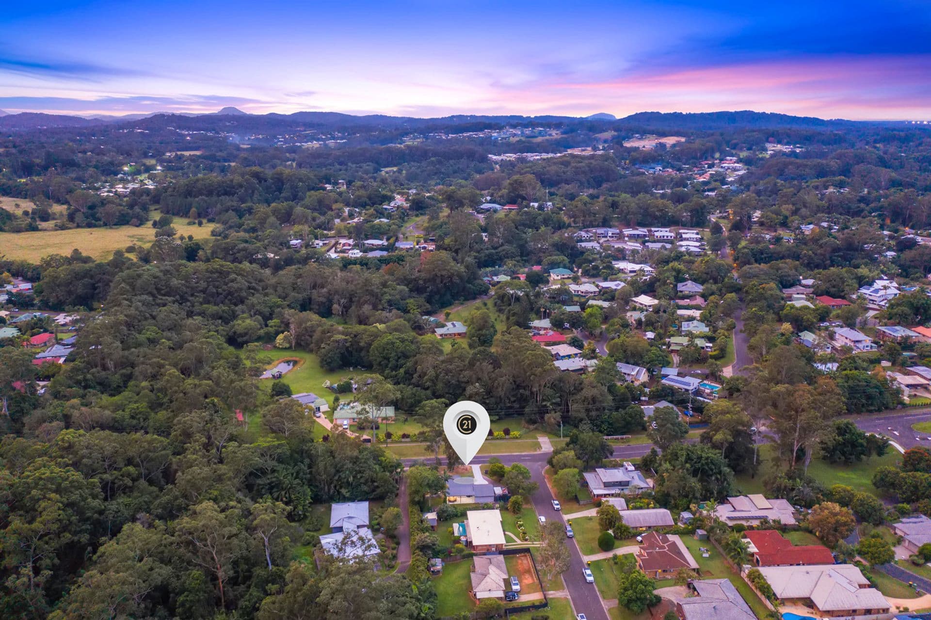 2 Rainbird Court, Palmwoods, QLD, 4555, Palmwoods - Thumbnail 3