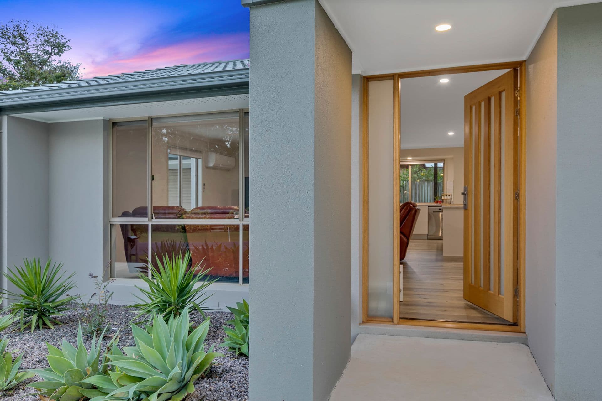 2 Rainbird Court, Palmwoods, QLD, 4555, Palmwoods - Thumbnail 4