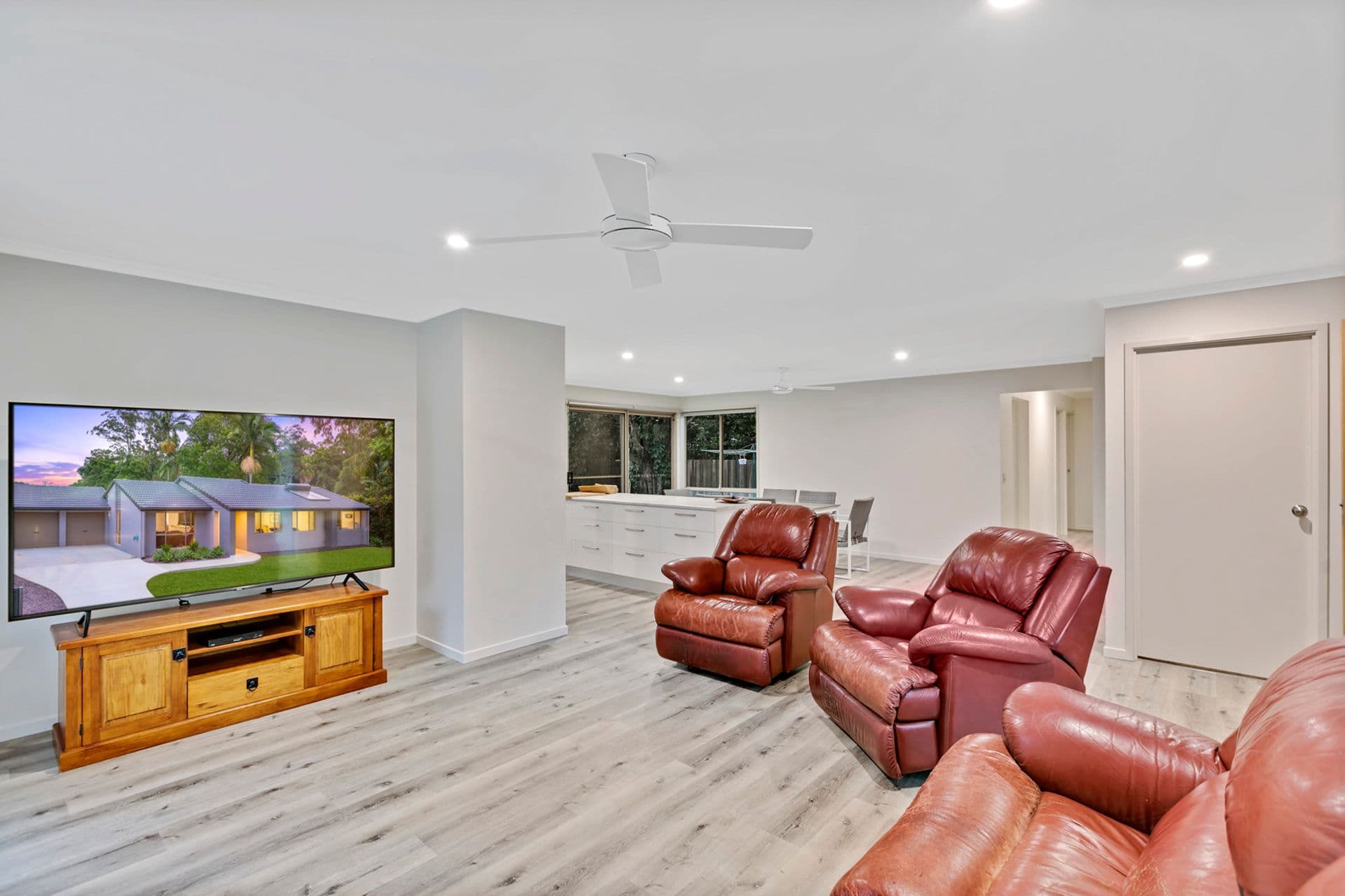 2 Rainbird Court, Palmwoods, QLD, 4555, Palmwoods - Thumbnail 5