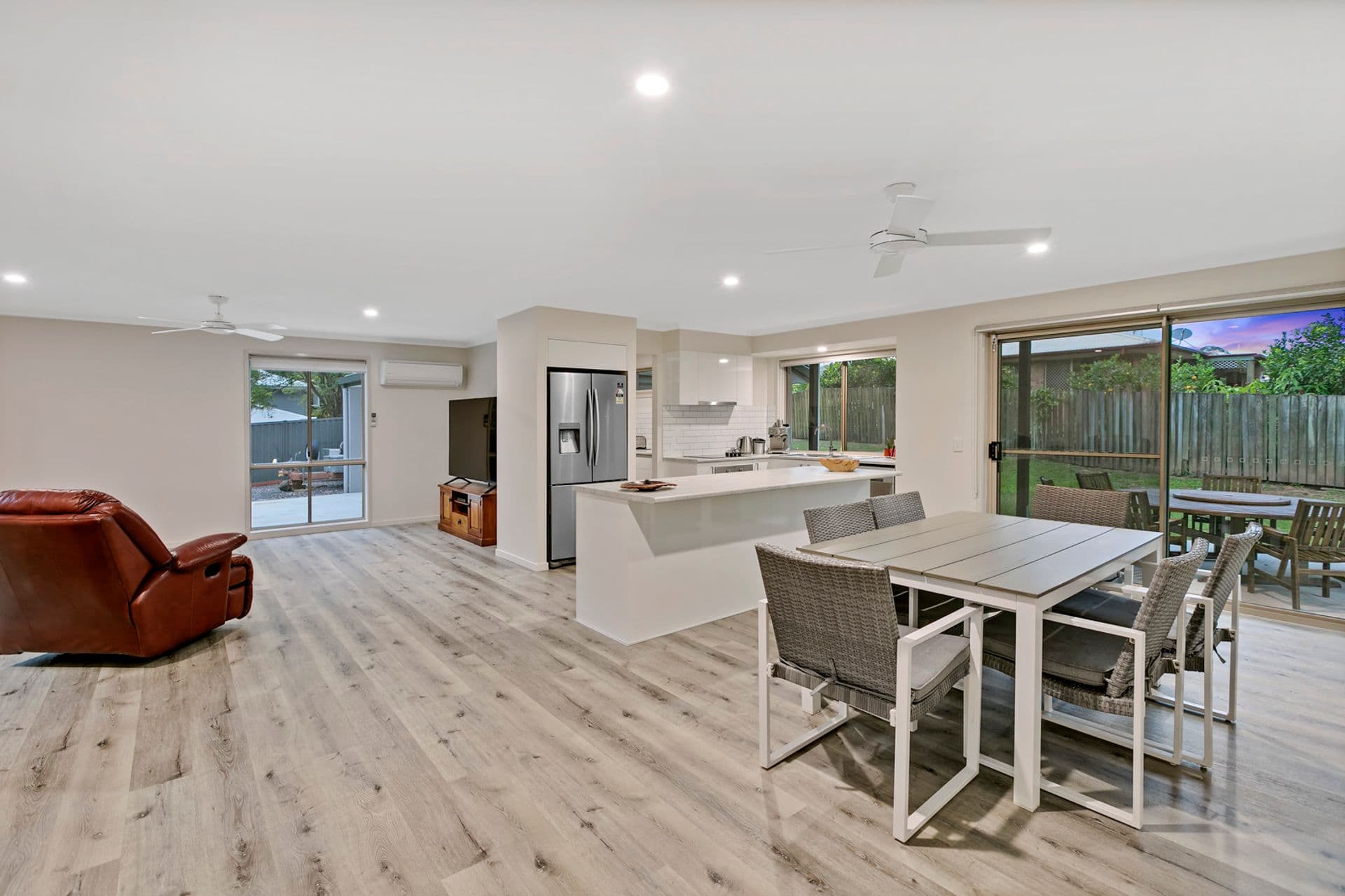 2 Rainbird Court, Palmwoods, QLD, 4555, Palmwoods - Thumbnail 8
