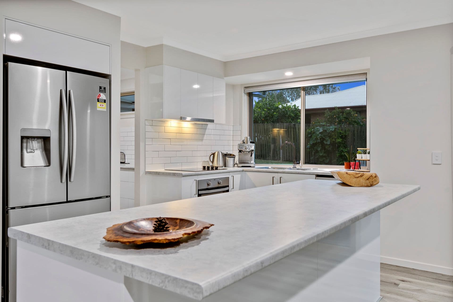 2 Rainbird Court, Palmwoods, QLD, 4555, Palmwoods - Thumbnail 6