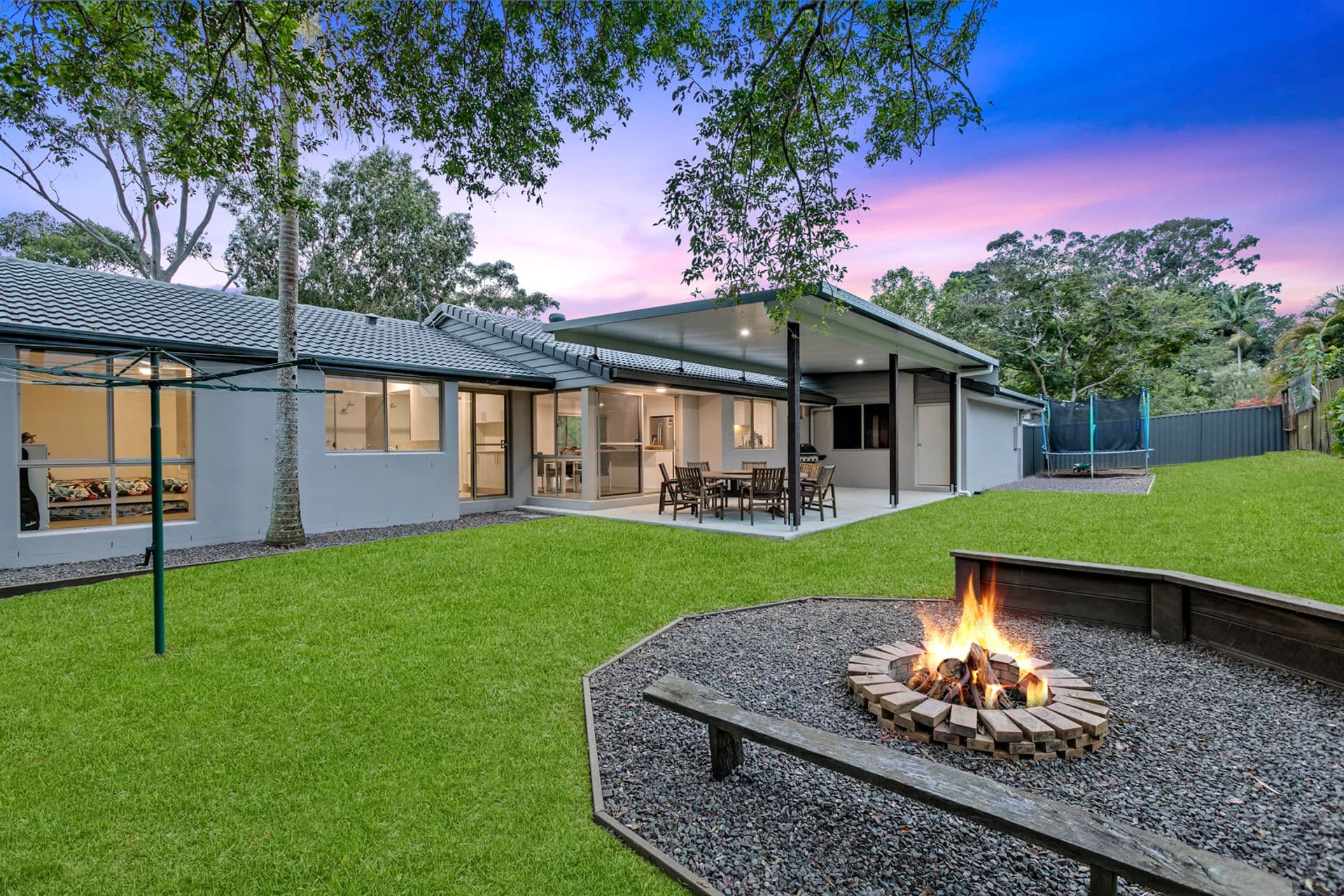 2 Rainbird Court, Palmwoods, QLD, 4555, Palmwoods - Thumbnail 2