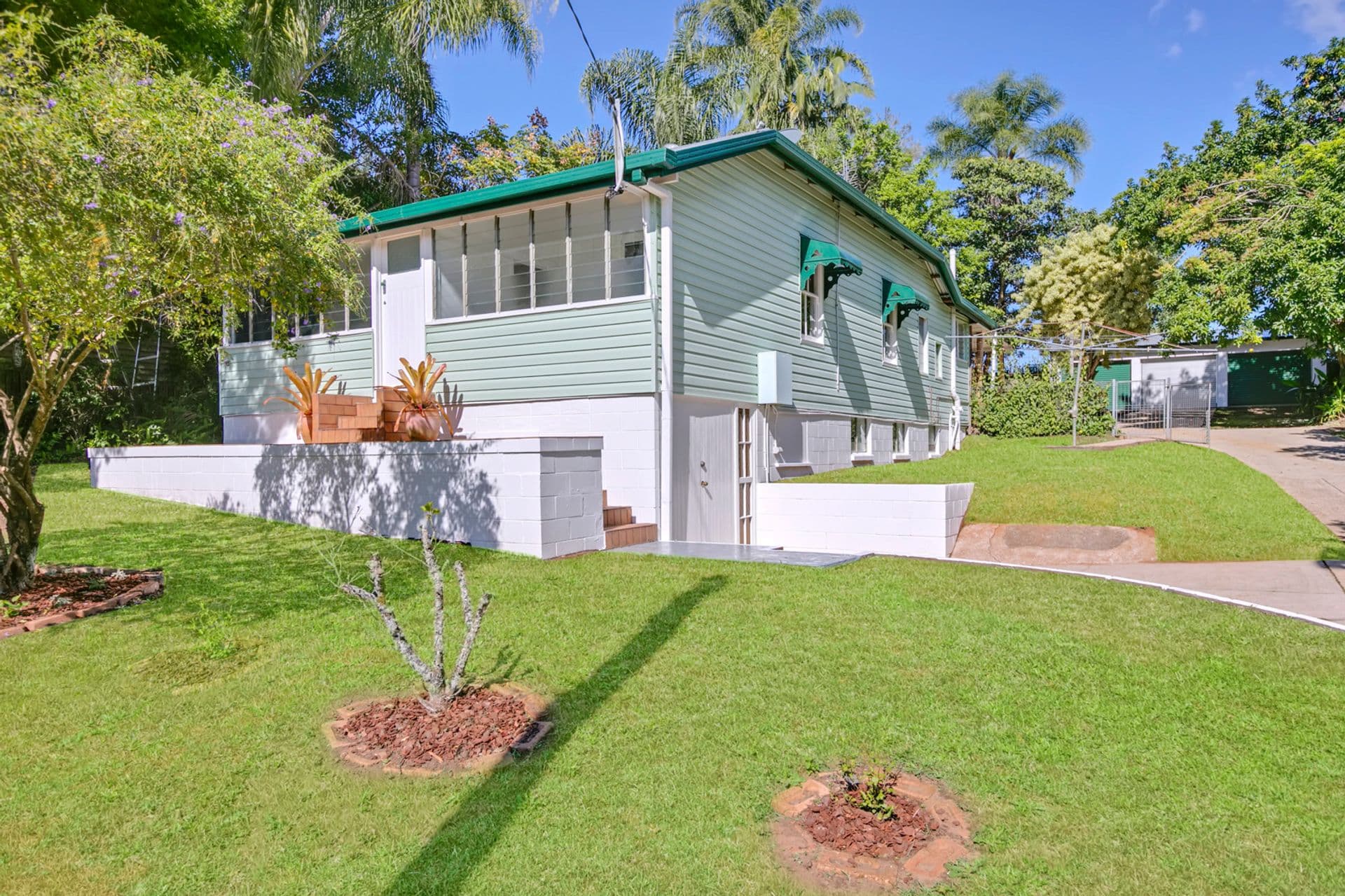 16 Keil Street, Woombye, QLD, 4559, Woombye - Image 1