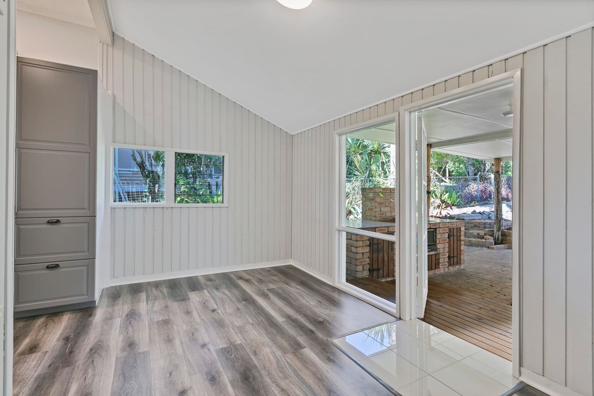 16 Keil Street, Woombye, QLD, 4559, Woombye - Thumbnail 4