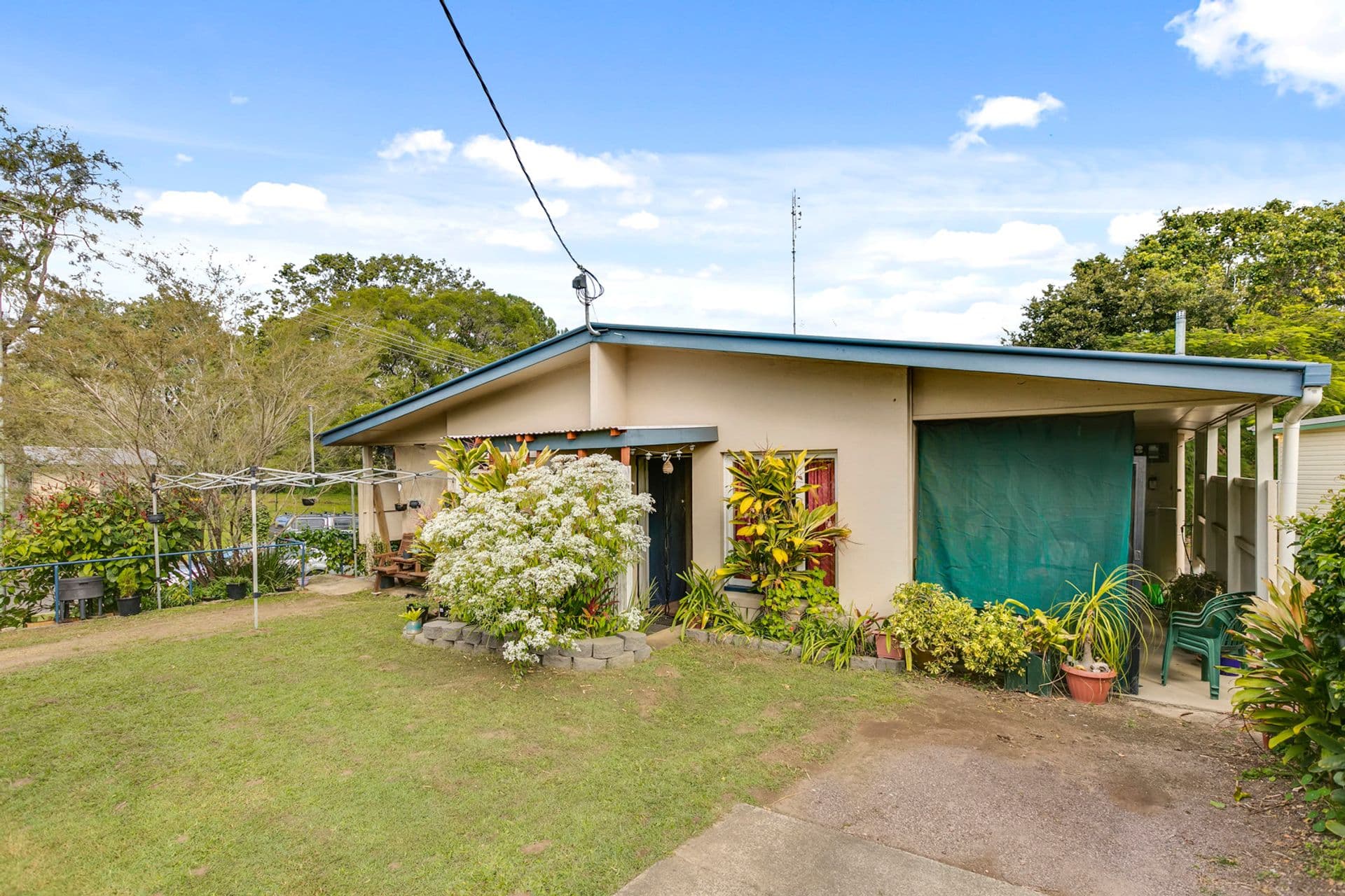 57 Perwillowen Road, Perwillowen, QLD, 4560, Perwillowen - Thumbnail 4
