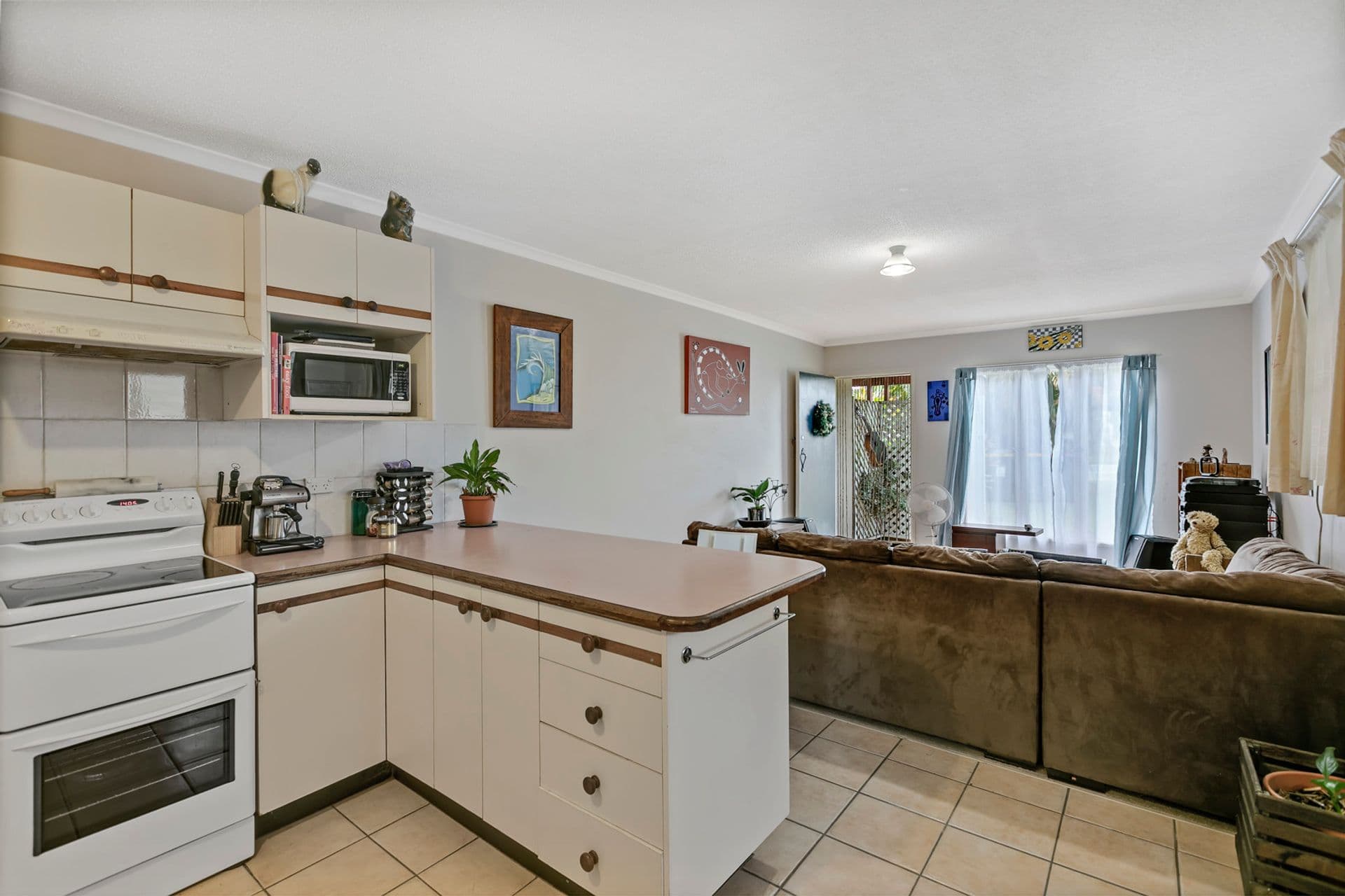 57 Perwillowen Road, Perwillowen, QLD, 4560, Perwillowen - Thumbnail 6