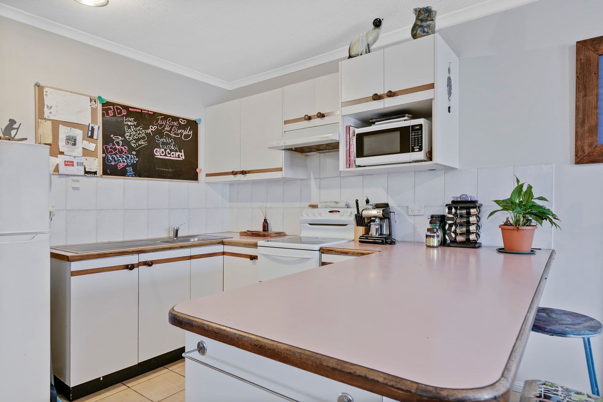 57 Perwillowen Road, Perwillowen, QLD, 4560, Perwillowen - Thumbnail 7