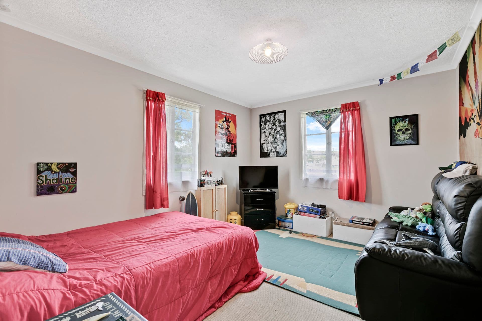 57 Perwillowen Road, Perwillowen, QLD, 4560, Perwillowen - Thumbnail 8