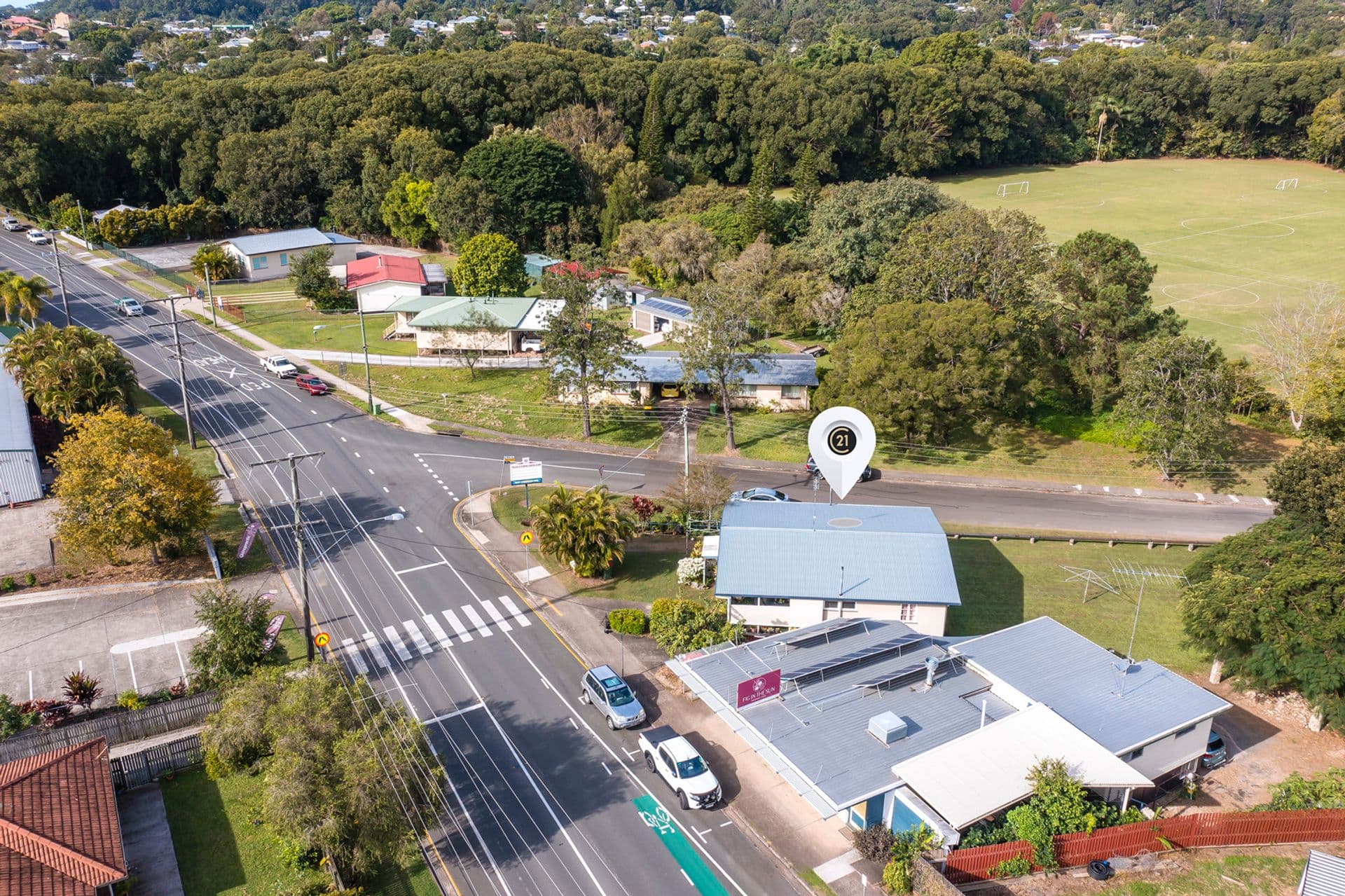 57 Perwillowen Road, Perwillowen, QLD, 4560, Perwillowen - Thumbnail 5
