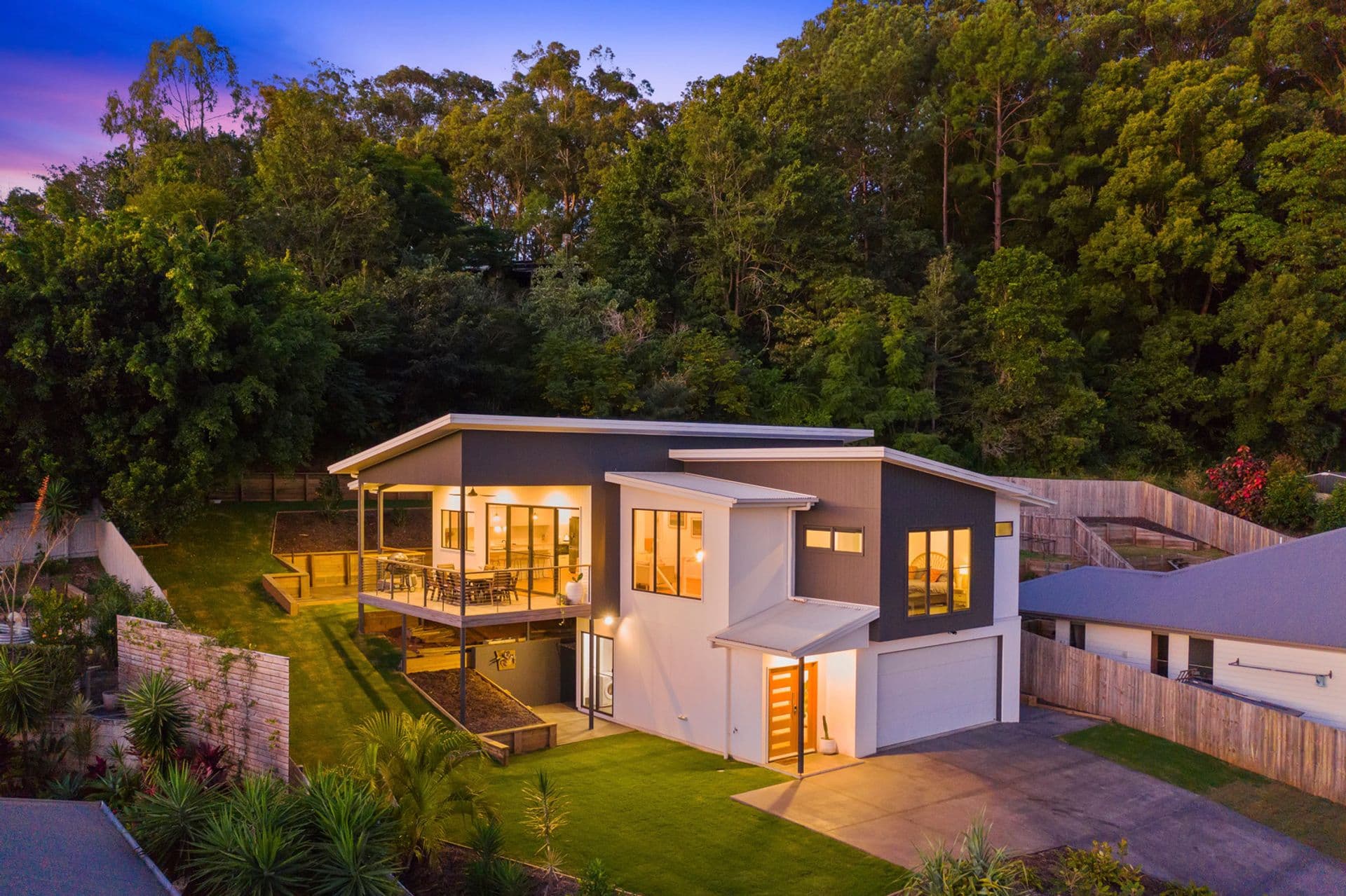 23 Bunya Pine Place, Woombye, QLD, 4559, Woombye - Image 1
