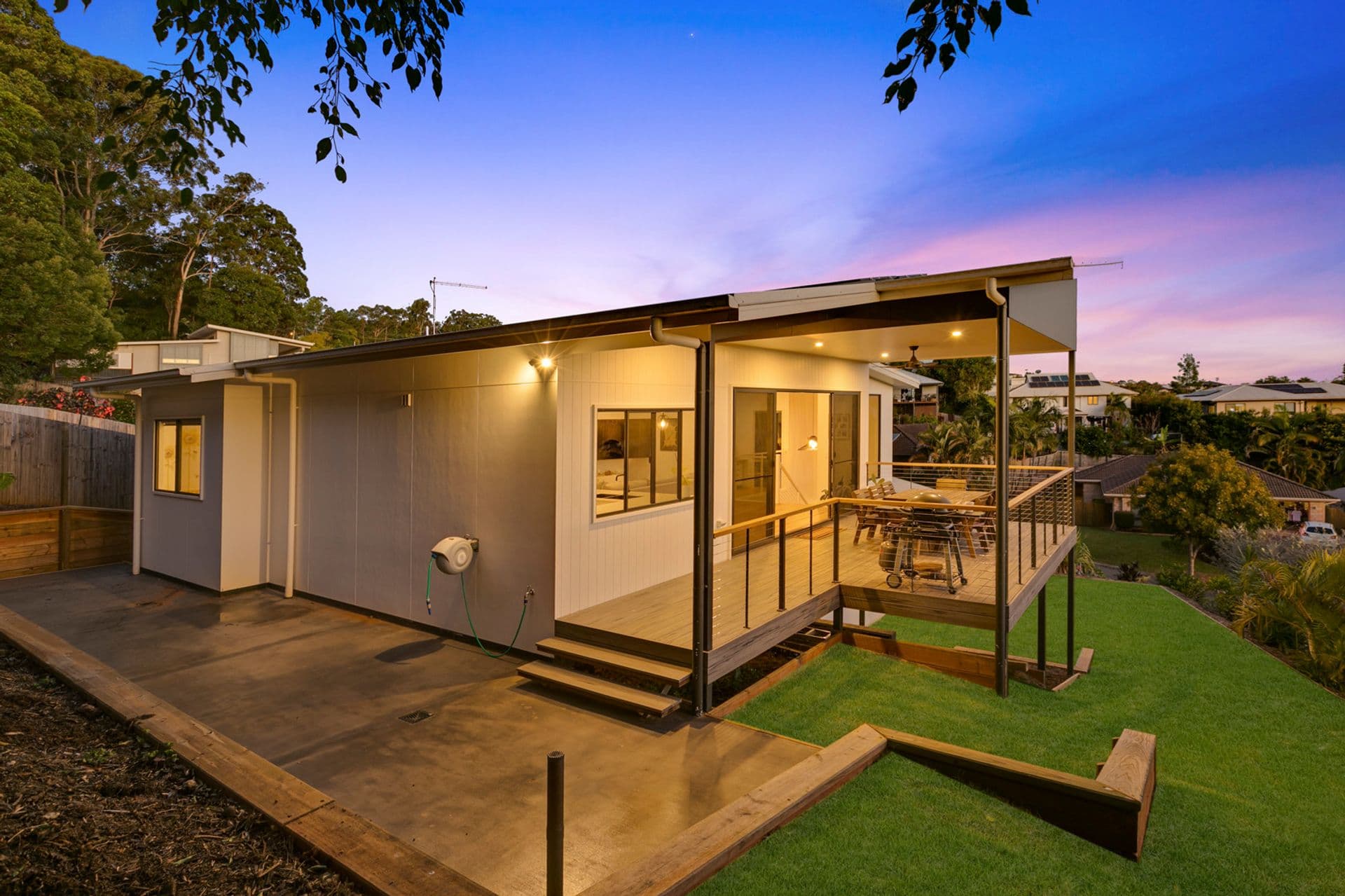 23 Bunya Pine Place, Woombye, QLD, 4559, Woombye - Thumbnail 6