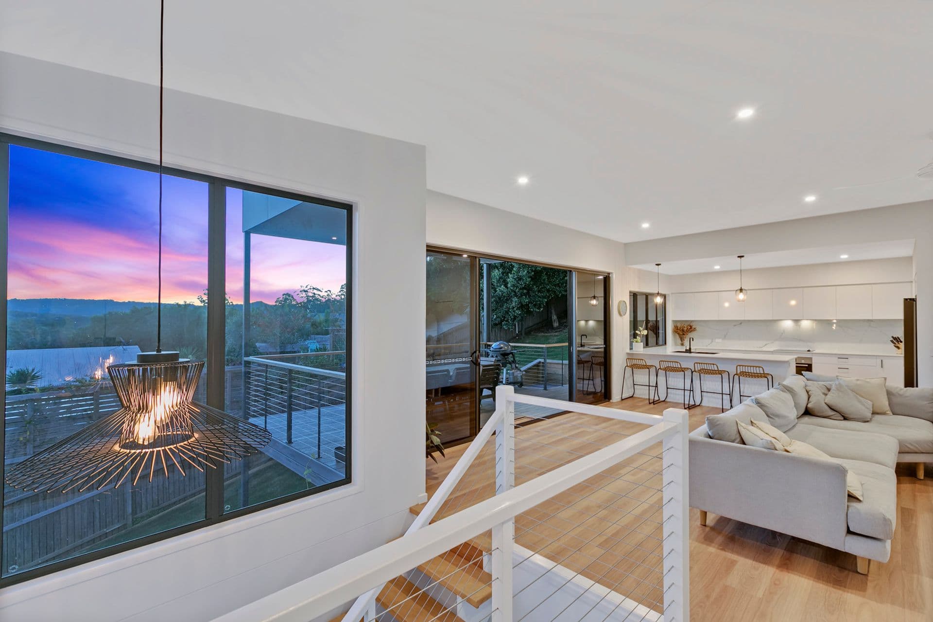 23 Bunya Pine Place, Woombye, QLD, 4559, Woombye - Thumbnail 3