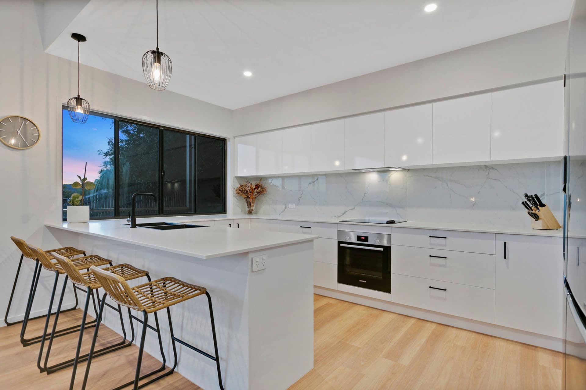 23 Bunya Pine Place, Woombye, QLD, 4559, Woombye - Thumbnail 5