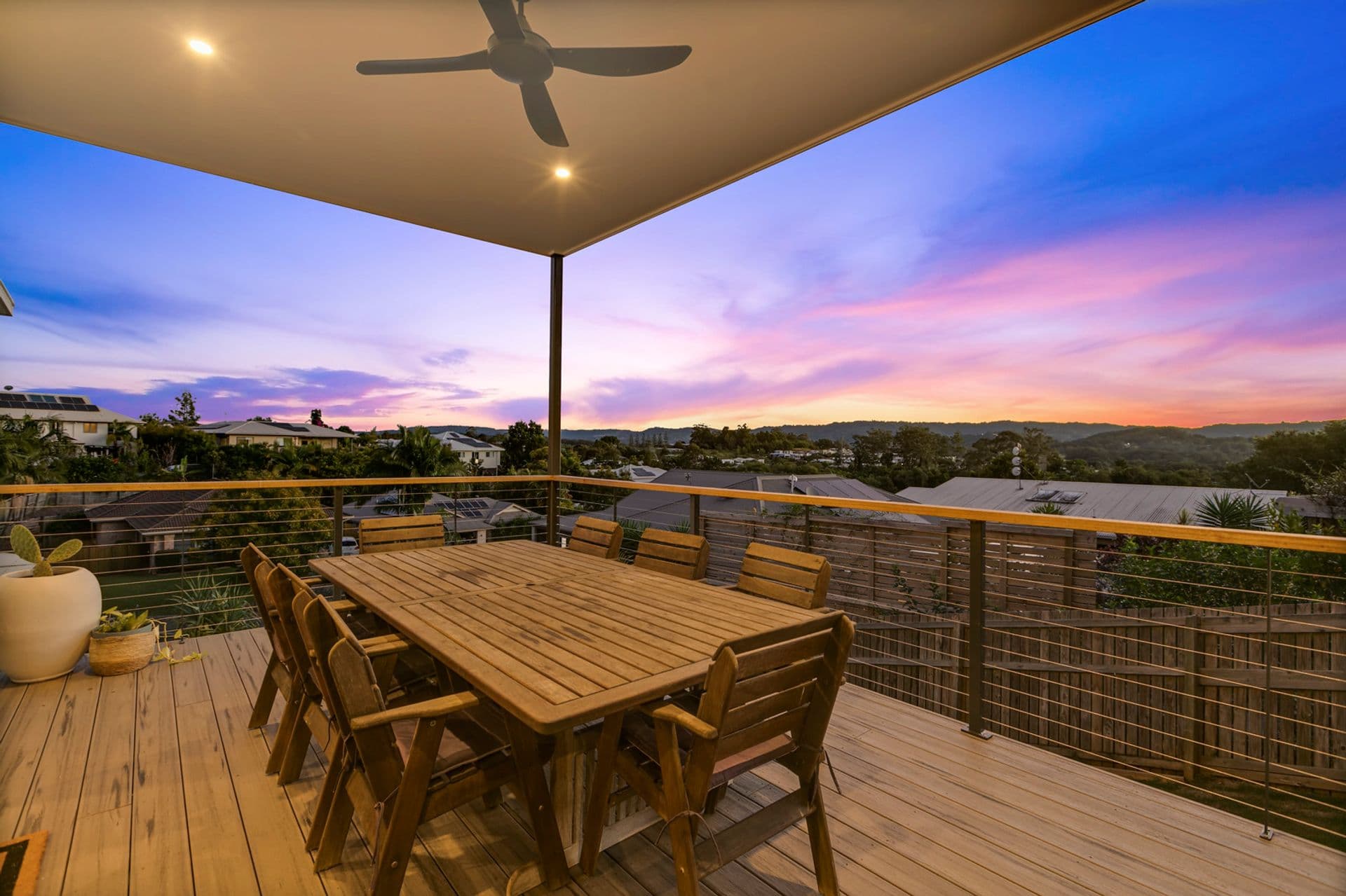 23 Bunya Pine Place, Woombye, QLD, 4559, Woombye - Thumbnail 8