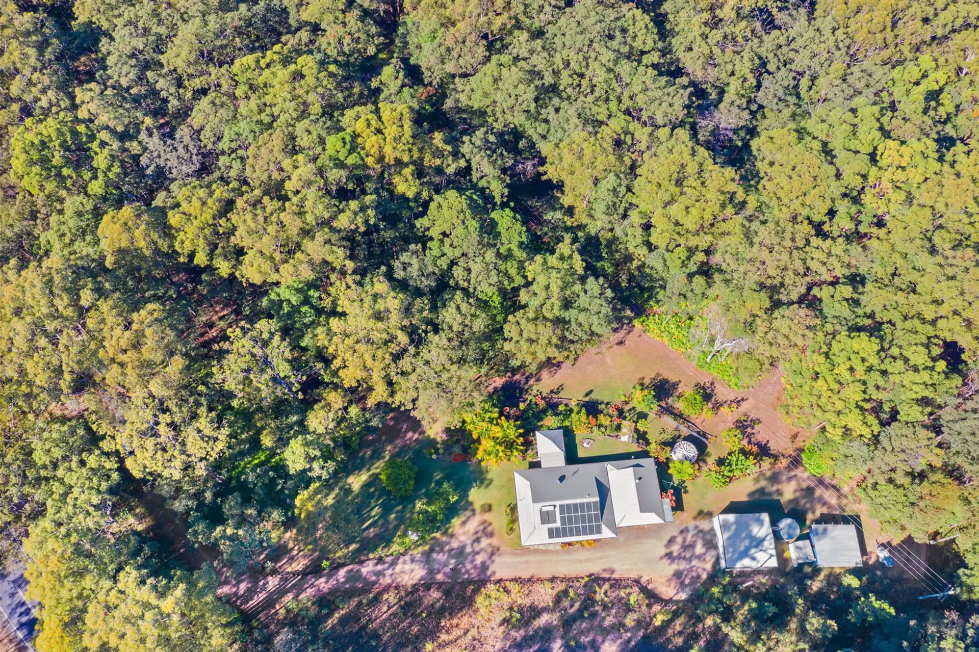 256 Ilkley Road, Ilkley, QLD, 4554, Ilkley - Thumbnail 3