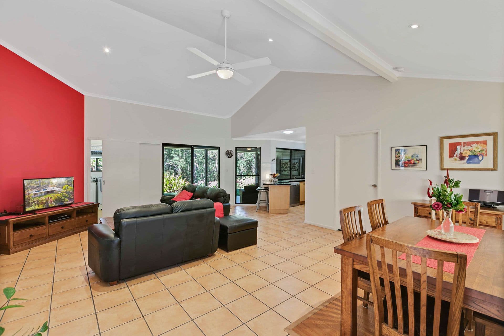 256 Ilkley Road, Ilkley, QLD, 4554, Ilkley - Thumbnail 6