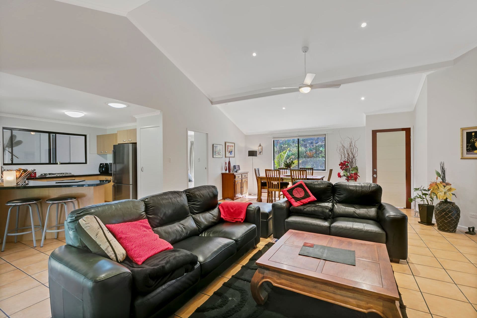 256 Ilkley Road, Ilkley, QLD, 4554, Ilkley - Thumbnail 7