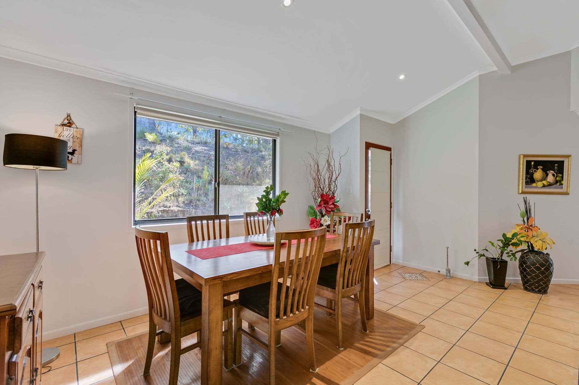 256 Ilkley Road, Ilkley, QLD, 4554, Ilkley - Thumbnail 8