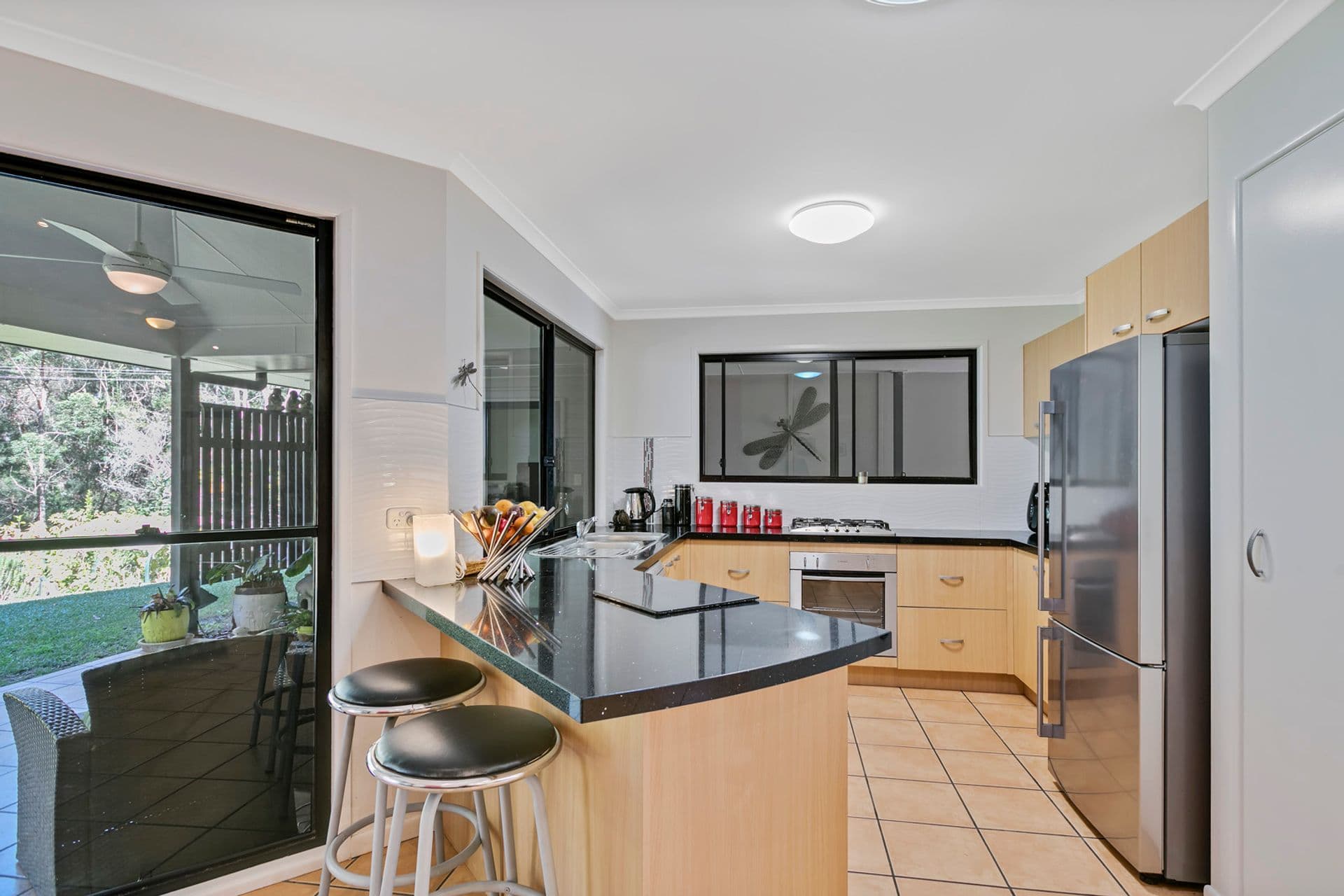 256 Ilkley Road, Ilkley, QLD, 4554, Ilkley - Thumbnail 5