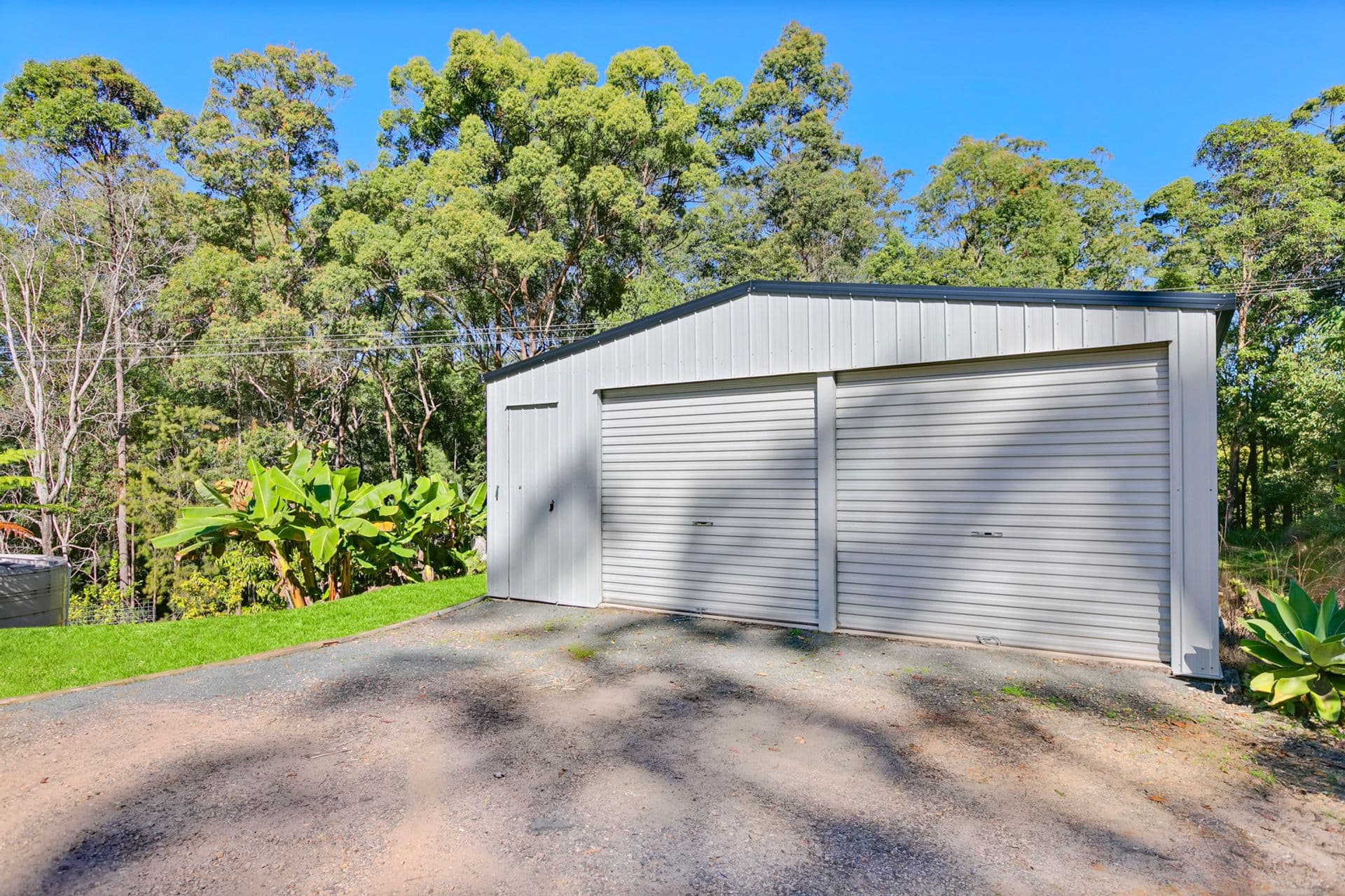 256 Ilkley Road, Ilkley, QLD, 4554, Ilkley - Thumbnail 4