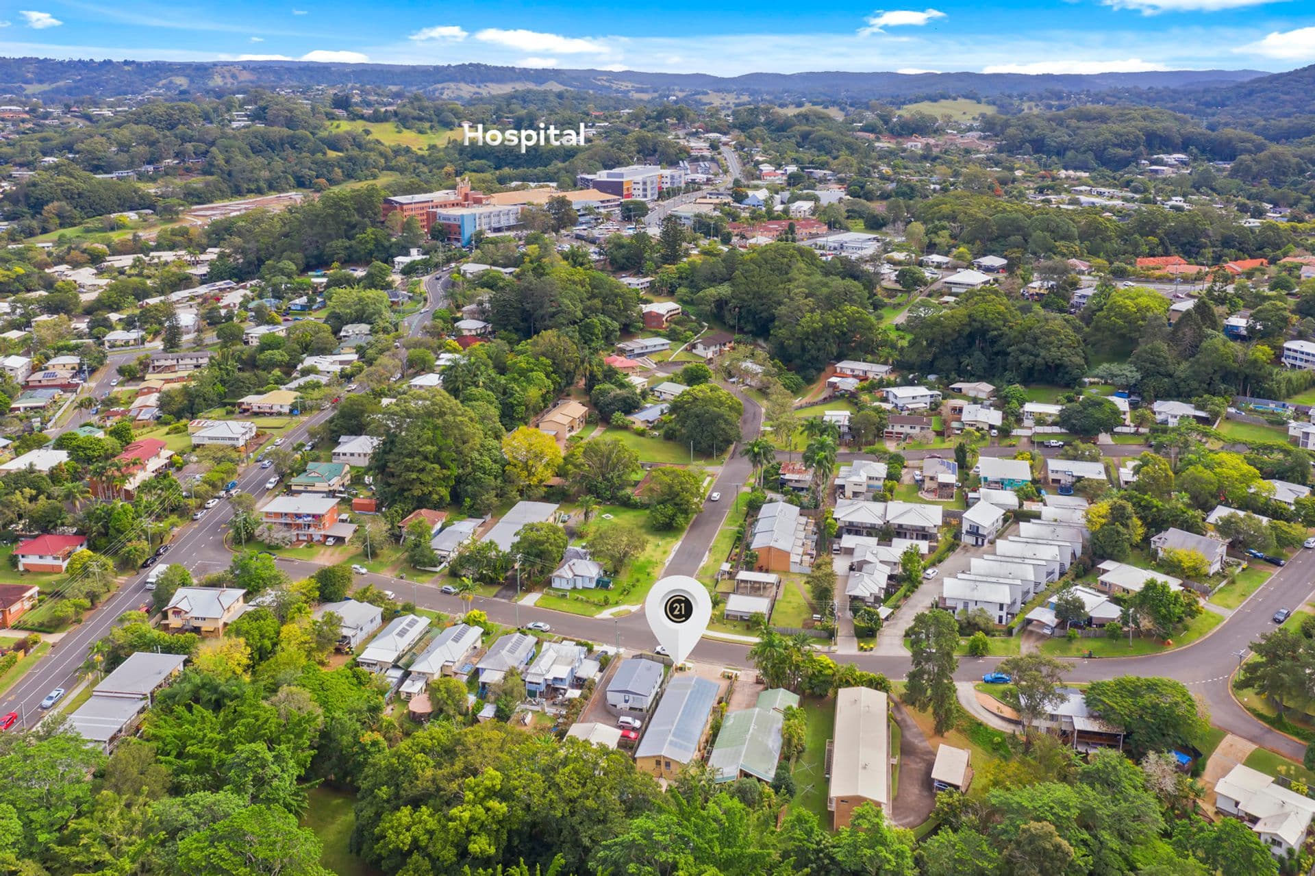14 Webster Road, Nambour, QLD, 4560, Nambour - Image 1