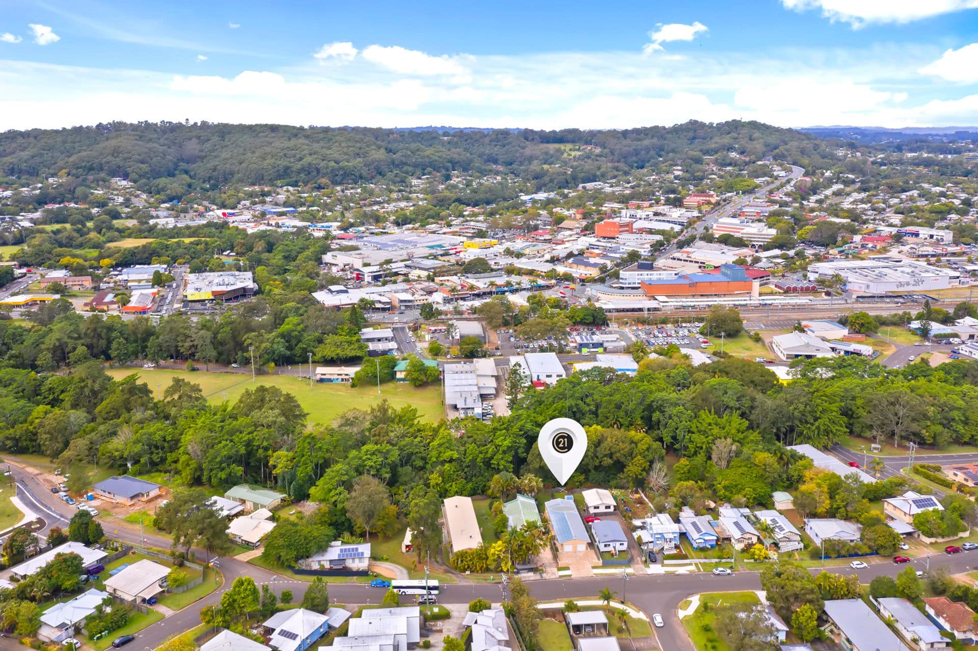 14 Webster Road, Nambour, QLD, 4560, Nambour - Thumbnail 2