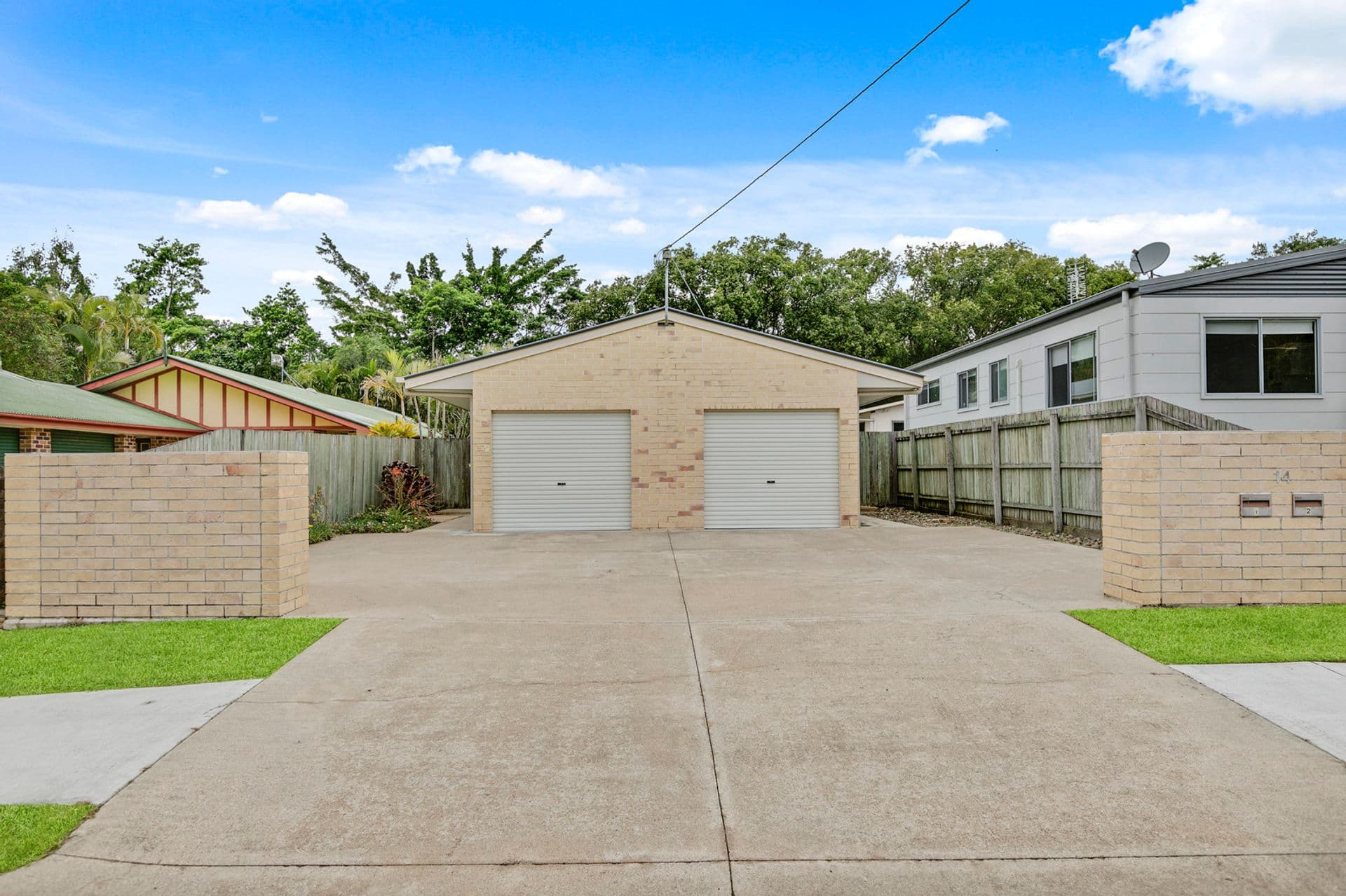14 Webster Road, Nambour, QLD, 4560, Nambour - Thumbnail 5