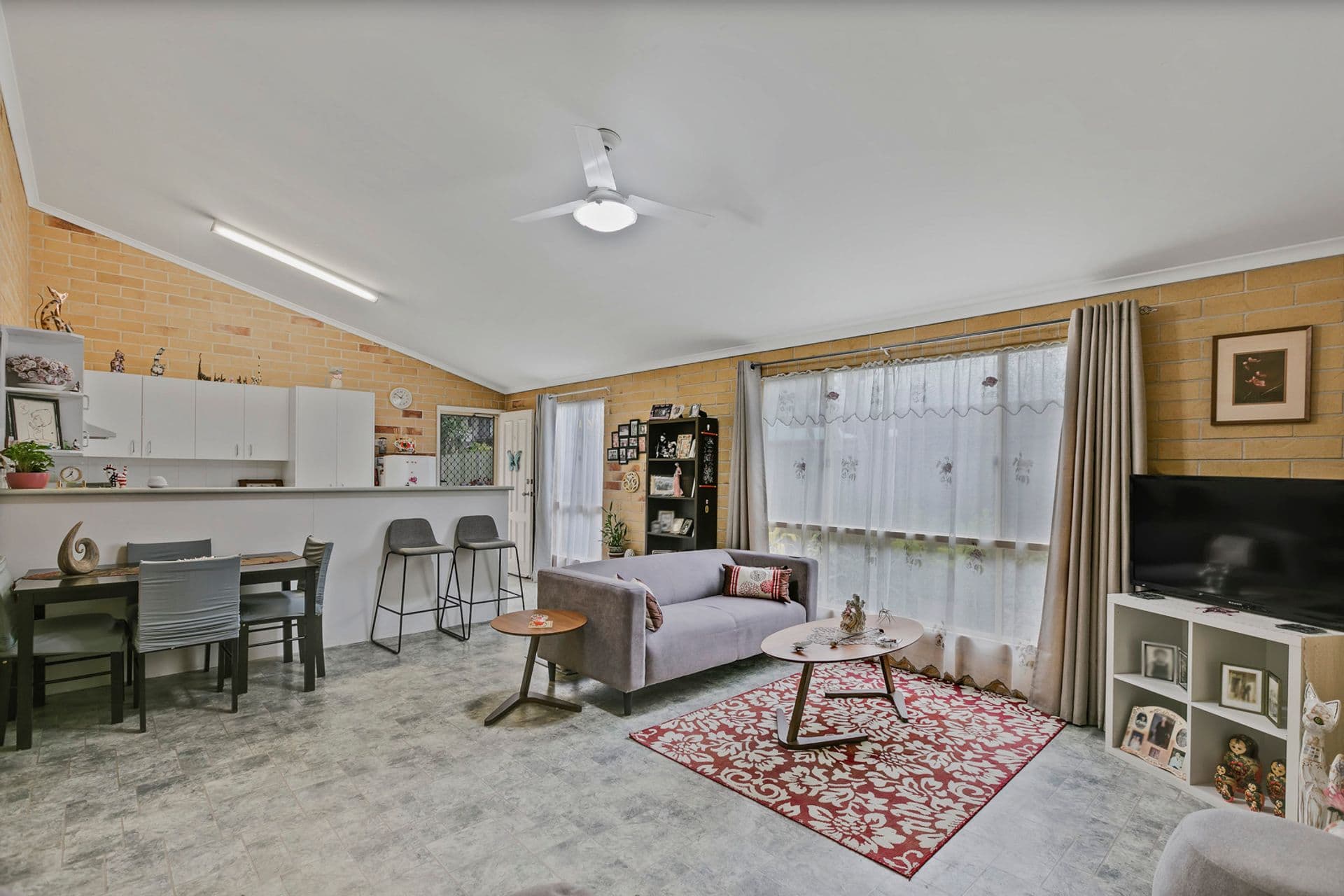 14 Webster Road, Nambour, QLD, 4560, Nambour - Thumbnail 6