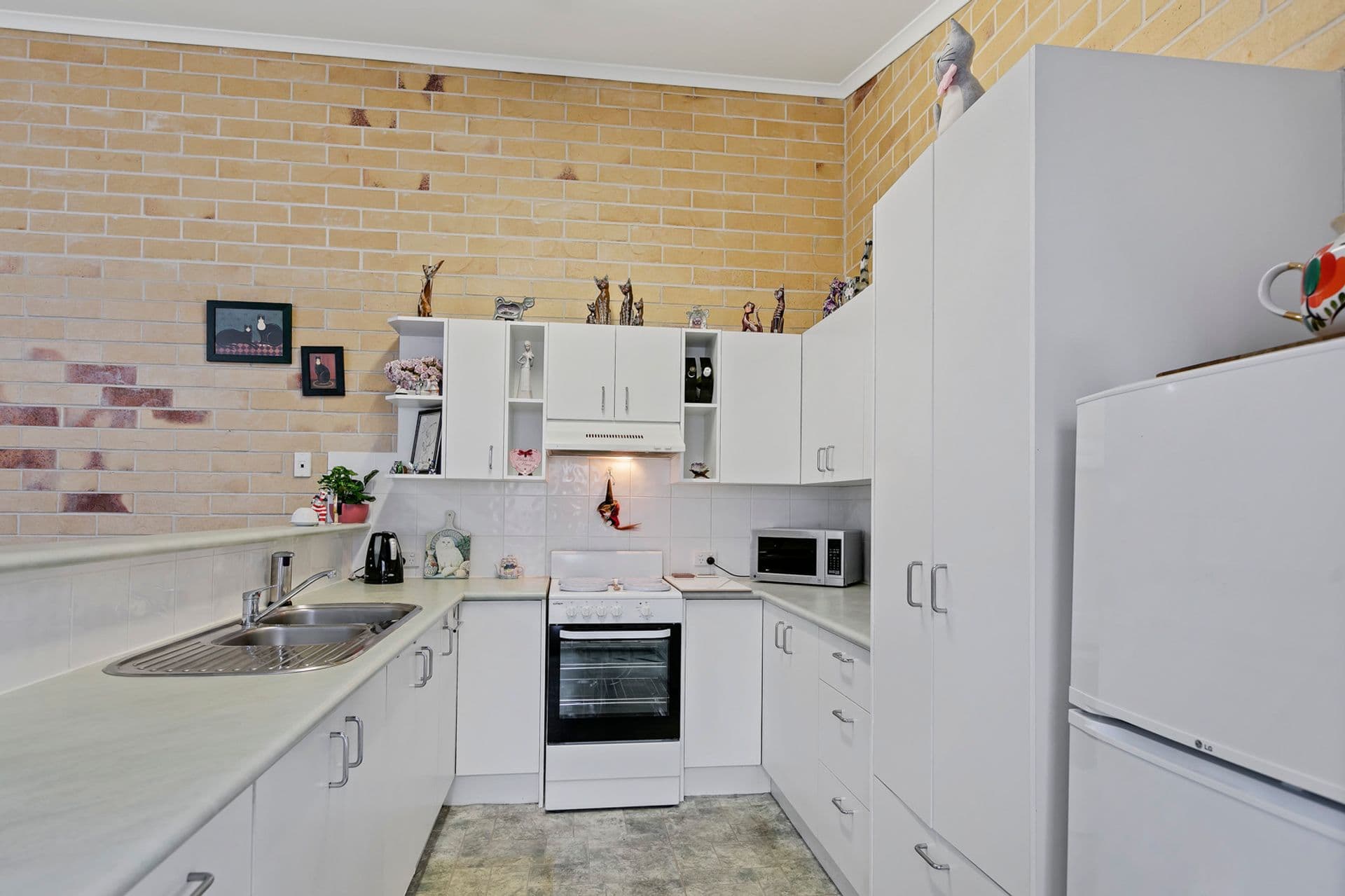 14 Webster Road, Nambour, QLD, 4560, Nambour - Thumbnail 7