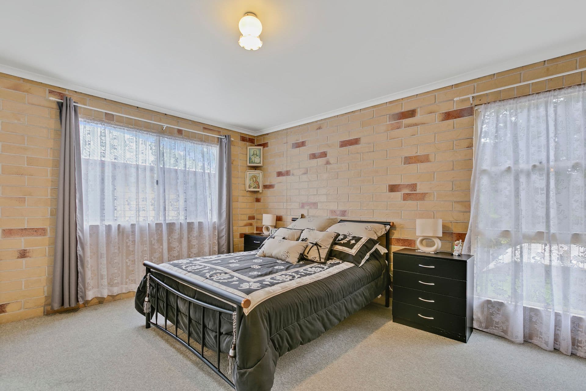 14 Webster Road, Nambour, QLD, 4560, Nambour - Thumbnail 8
