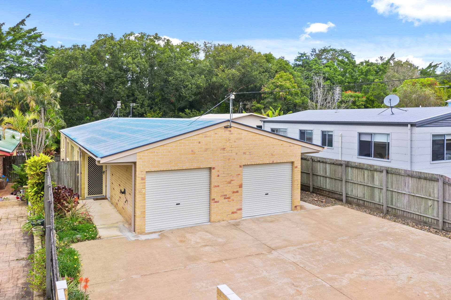 14 Webster Road, Nambour, QLD, 4560, Nambour - Thumbnail 4