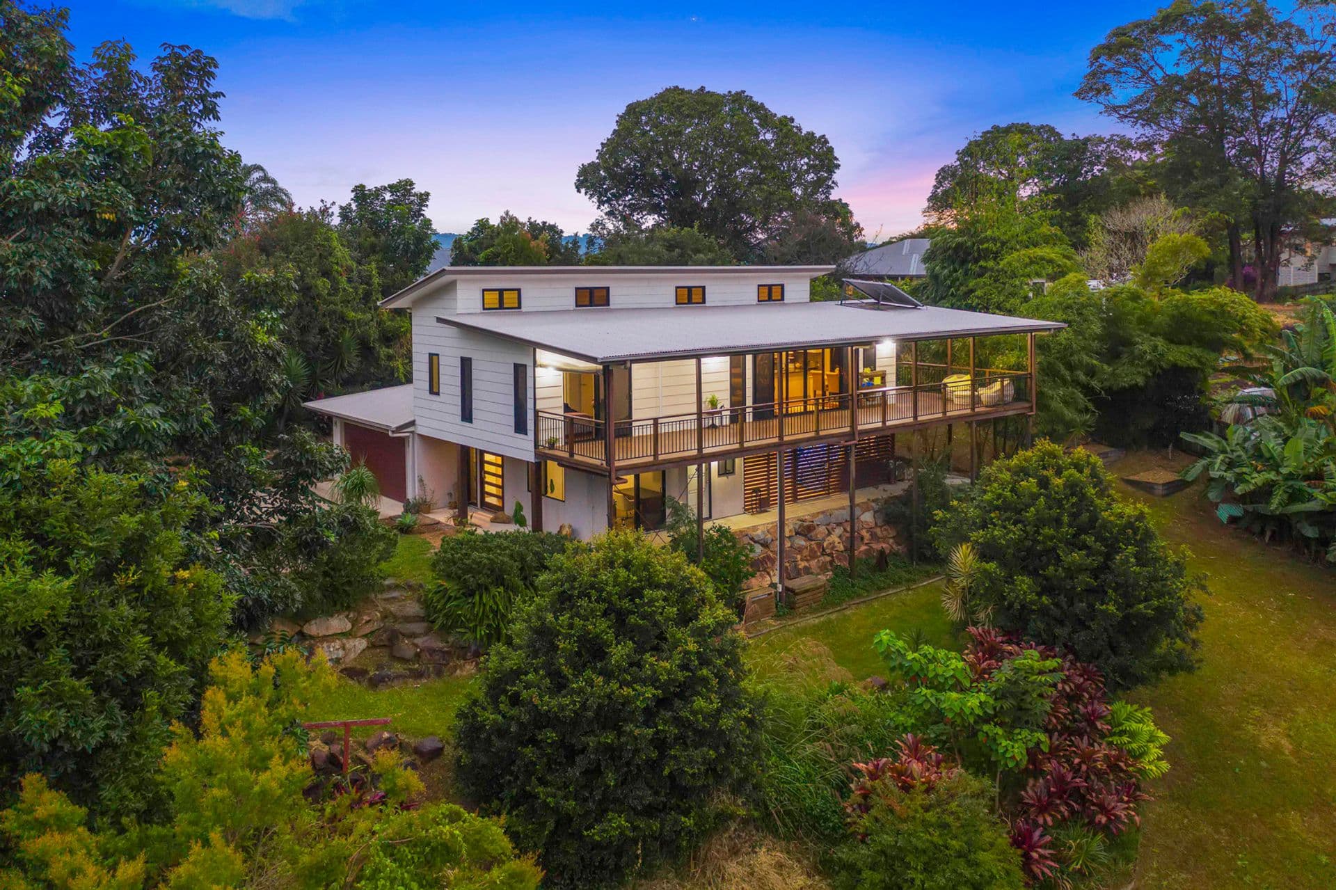 7 Longview Place, Woombye, QLD, 4559, Woombye - Image 1