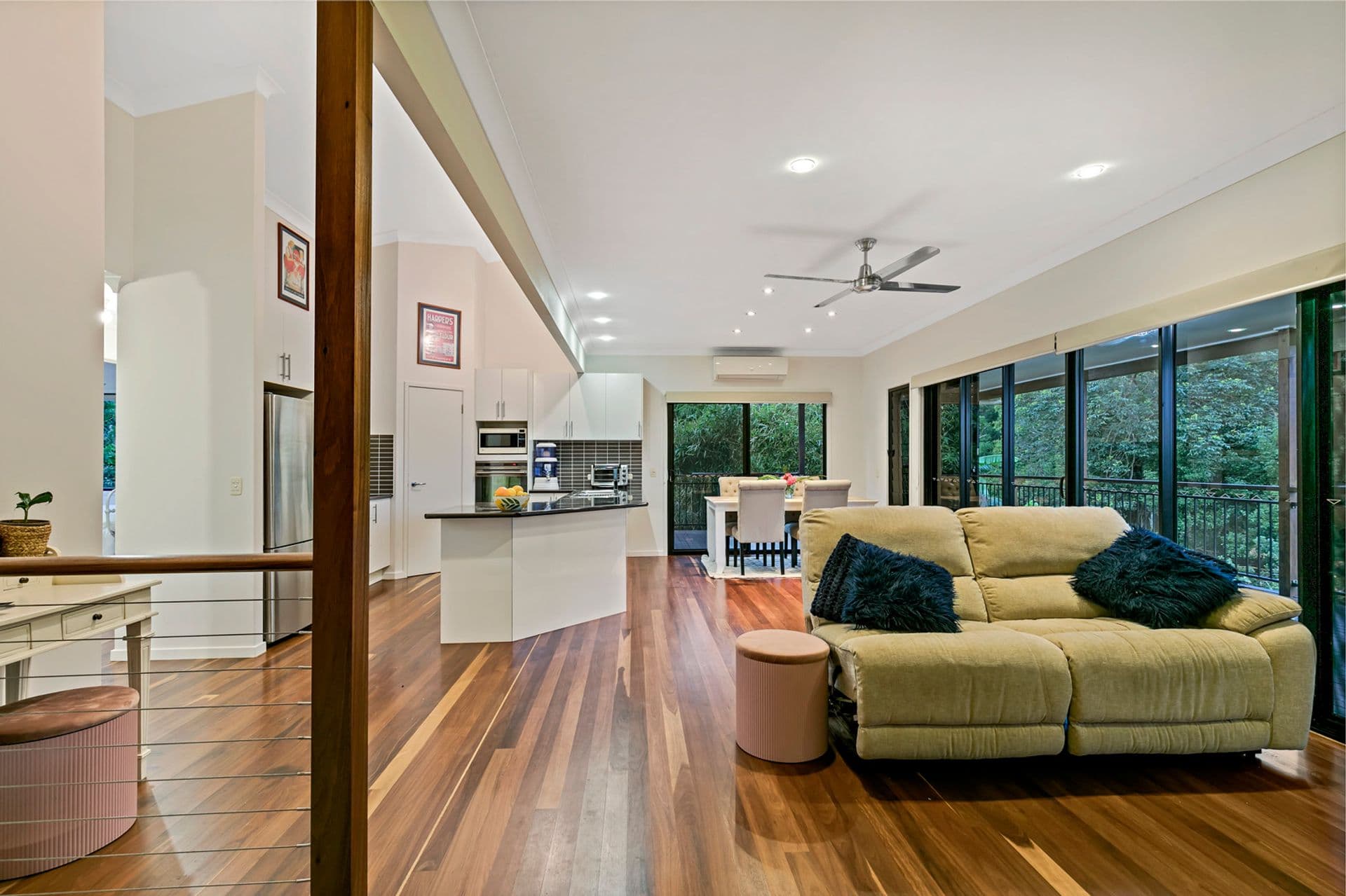 7 Longview Place, Woombye, QLD, 4559, Woombye - Thumbnail 3